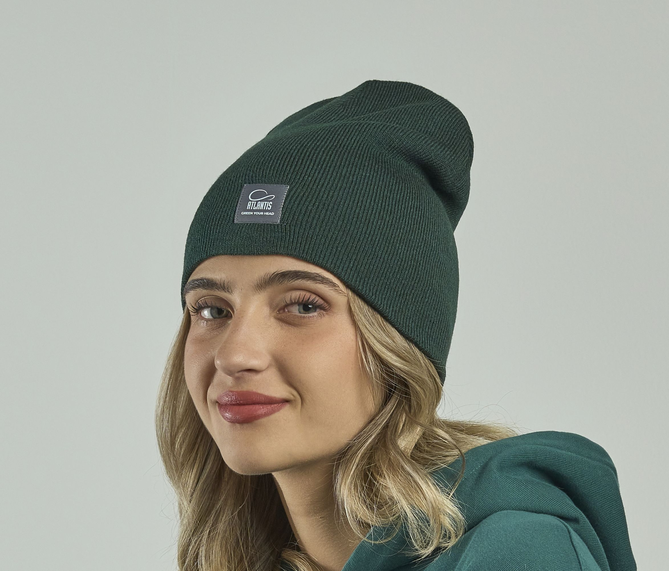 RECY BEANIE