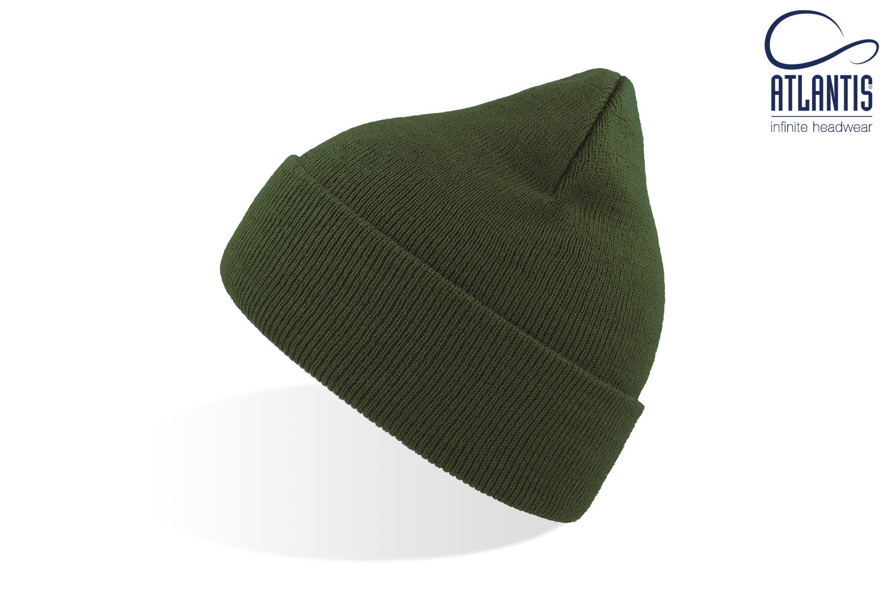 EKO BEANIE