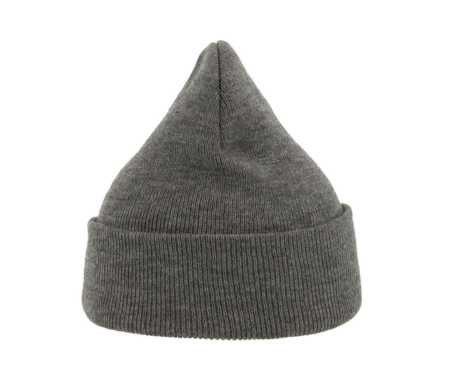 EKO BEANIE