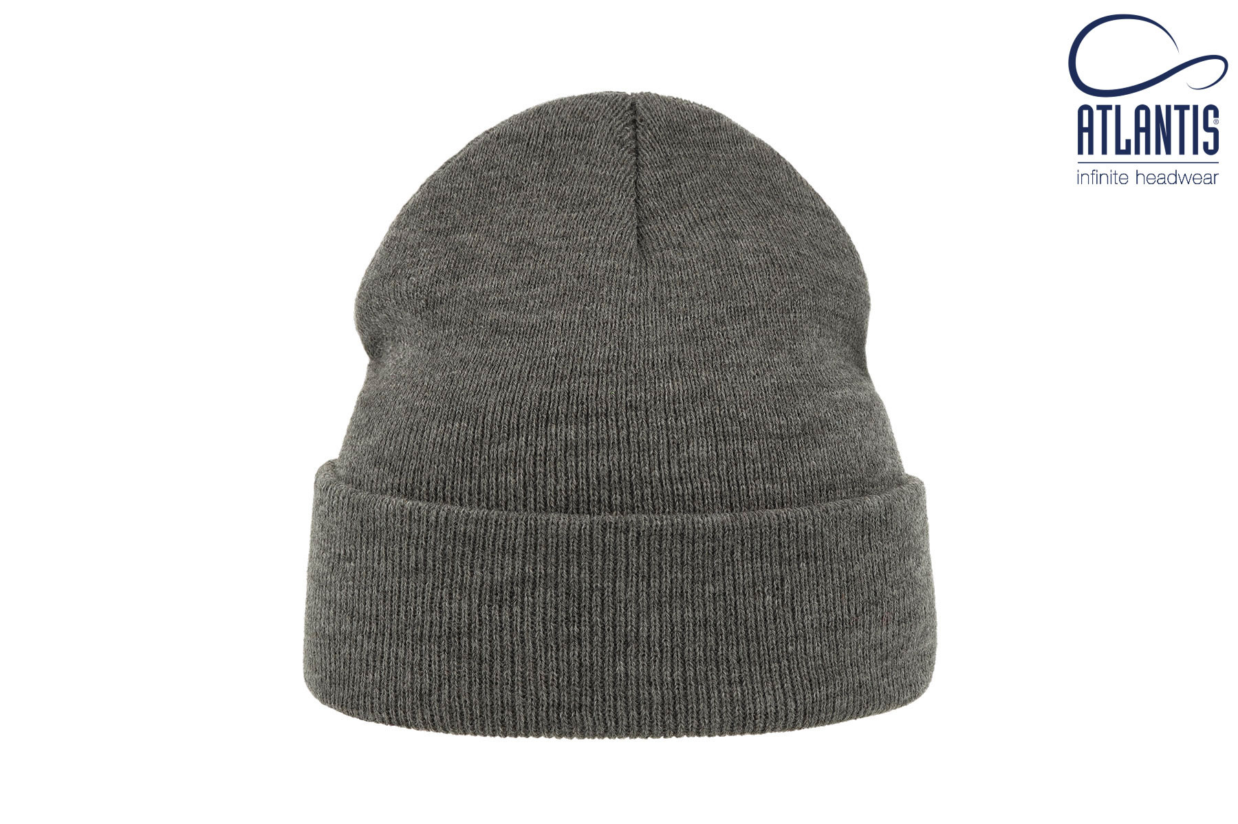 EKO BEANIE