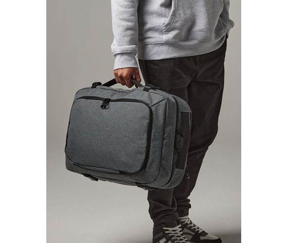 ESCAPE CARRY-ON BACKPACK