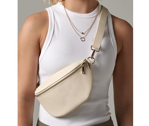 BOUTIQUE WAIST BAG