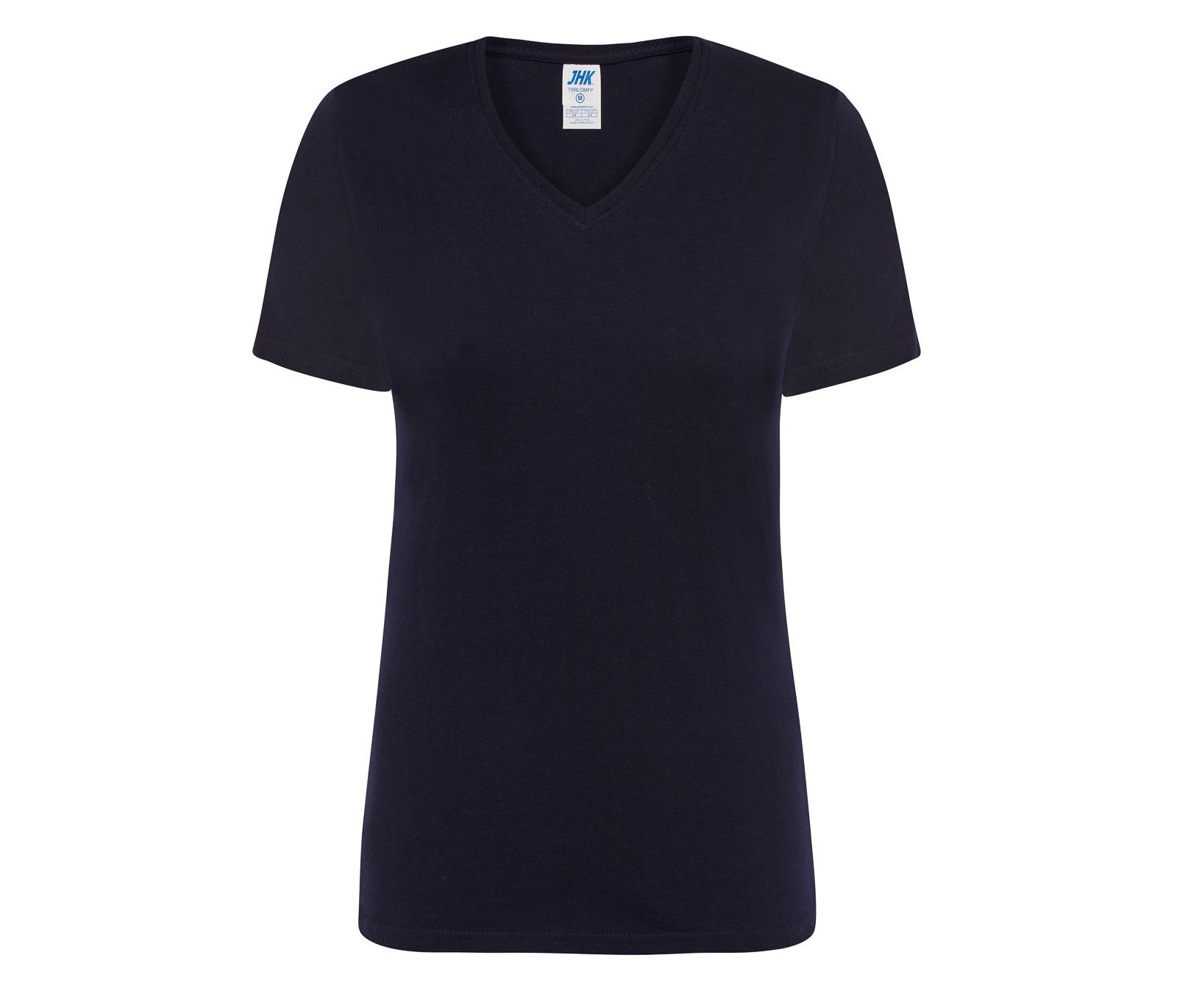 REGULAR LADY COMFORT V-NECK