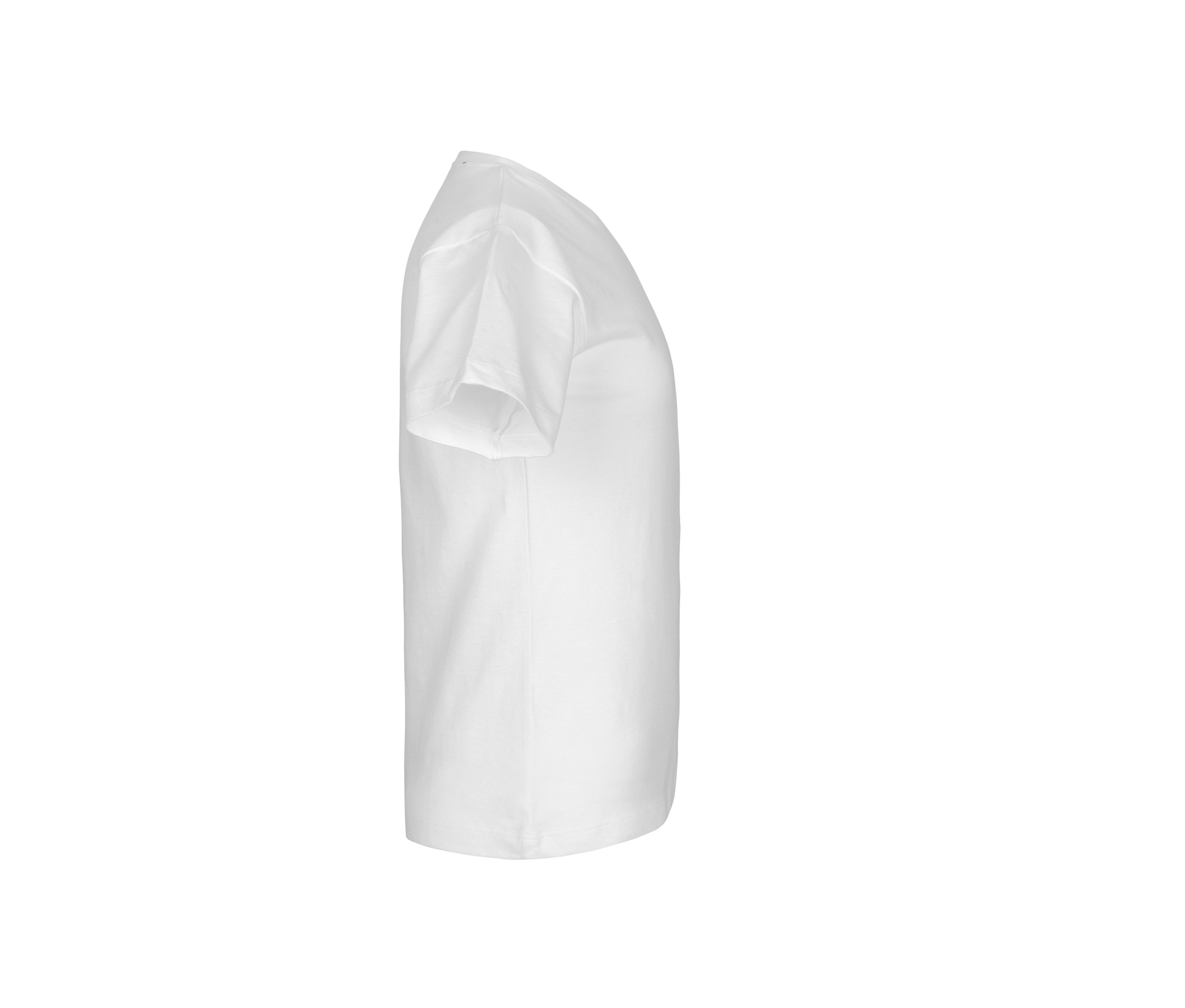 KIDS SHORT SLEEVE T-SHIRT