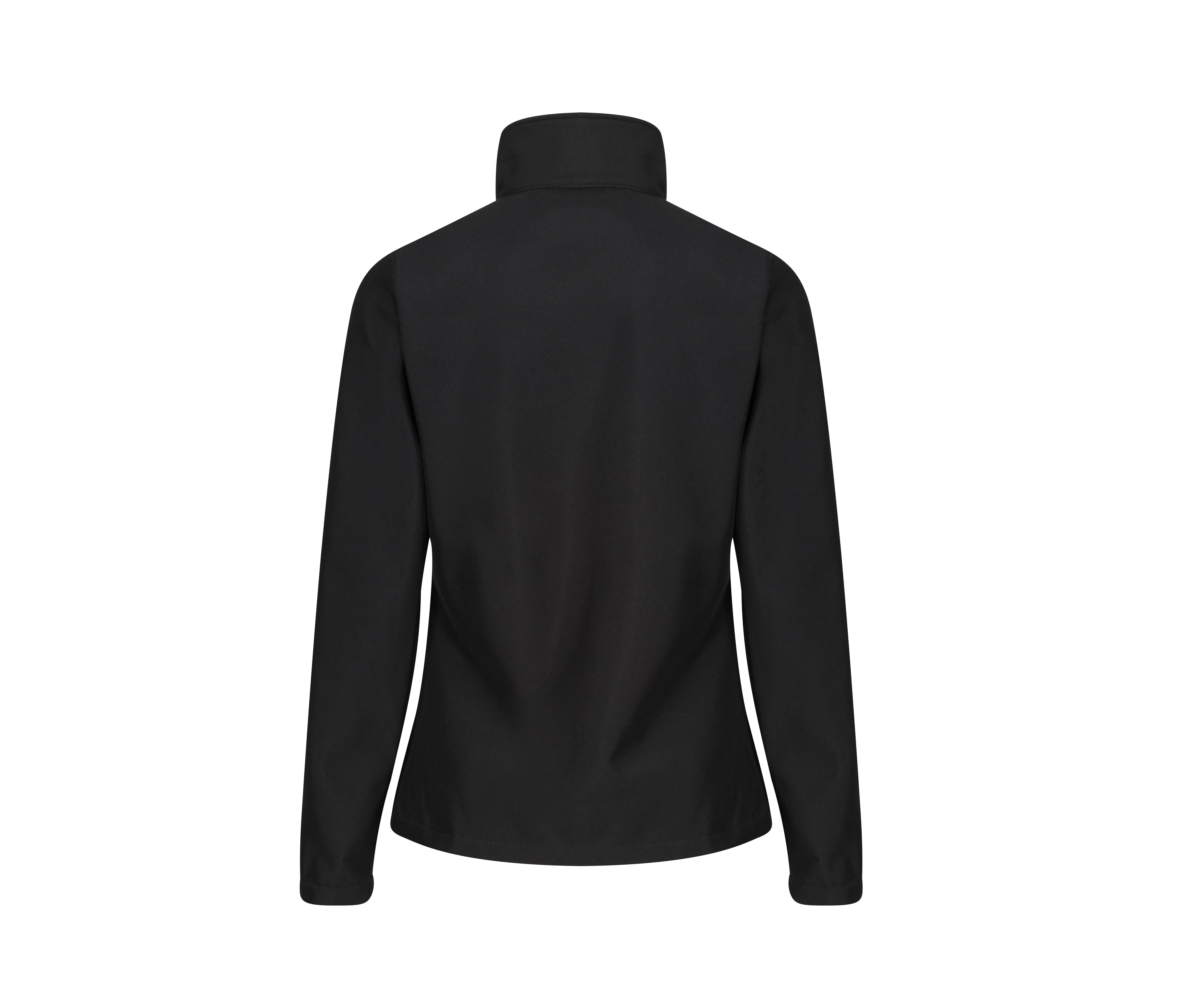 WOMENS ABLAZE PRINTABLE