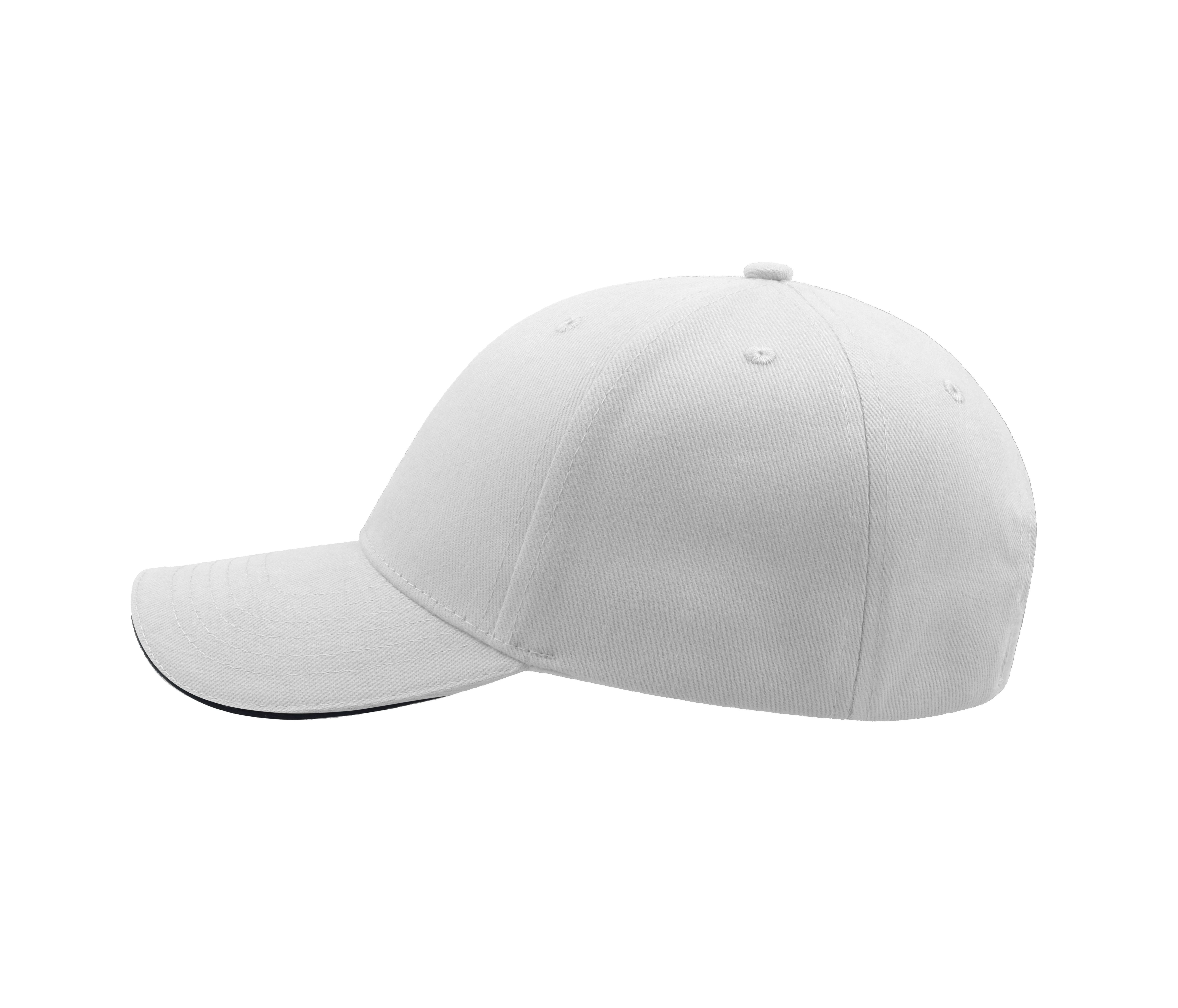 LIBERTY SANDWICH CAP