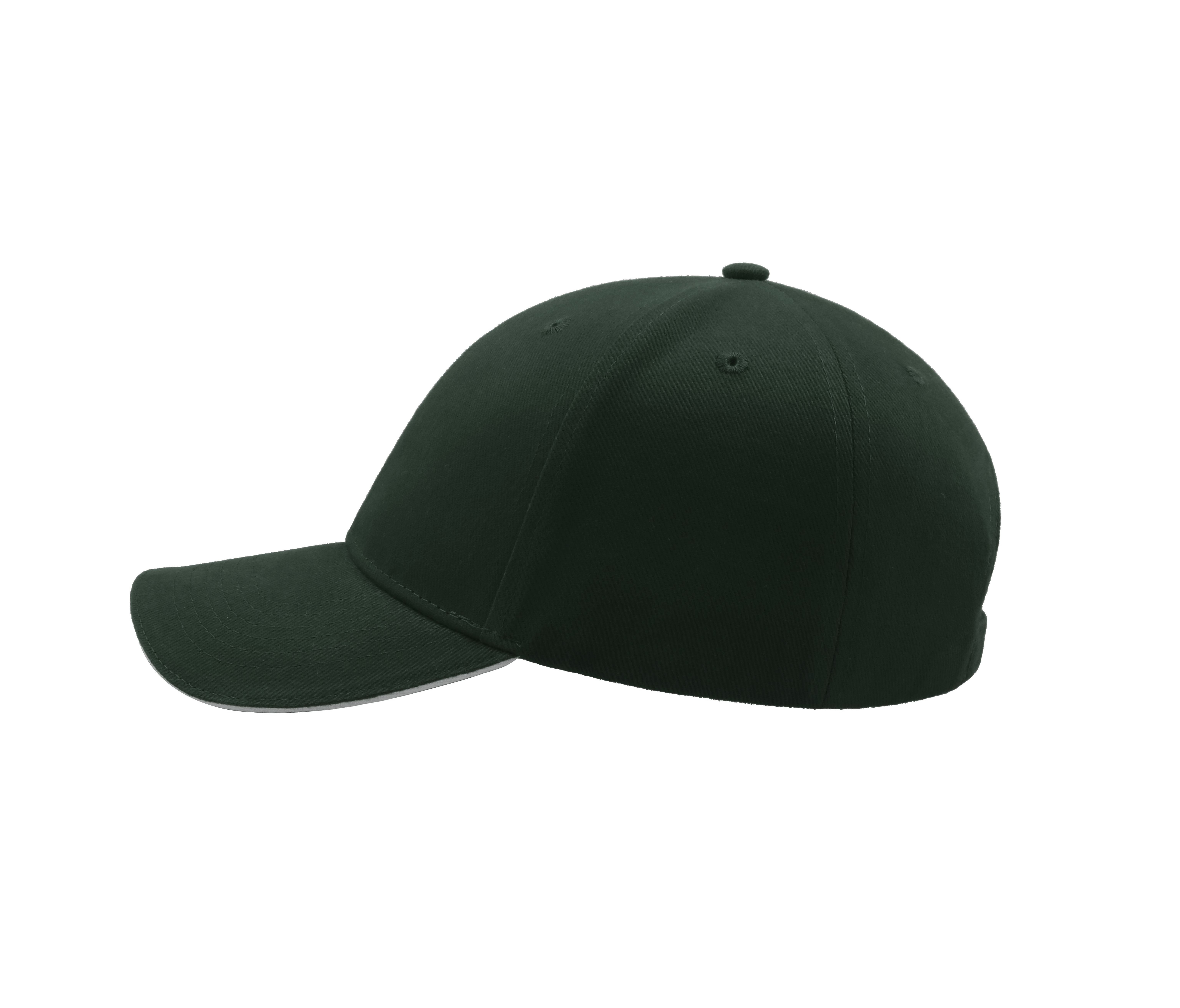 LIBERTY SANDWICH CAP