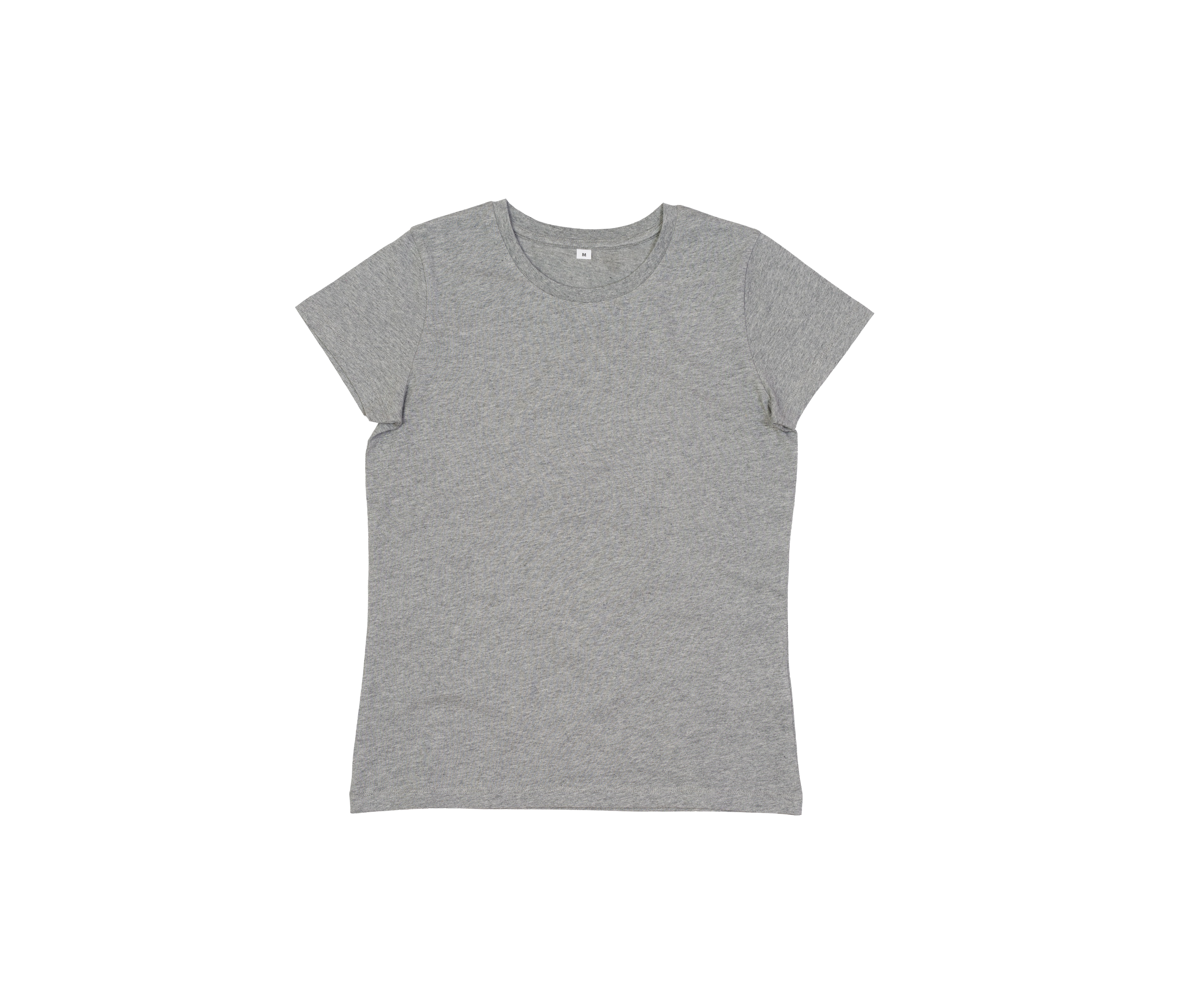 WOMEN'S ESSENTIAL ORGANIC T
