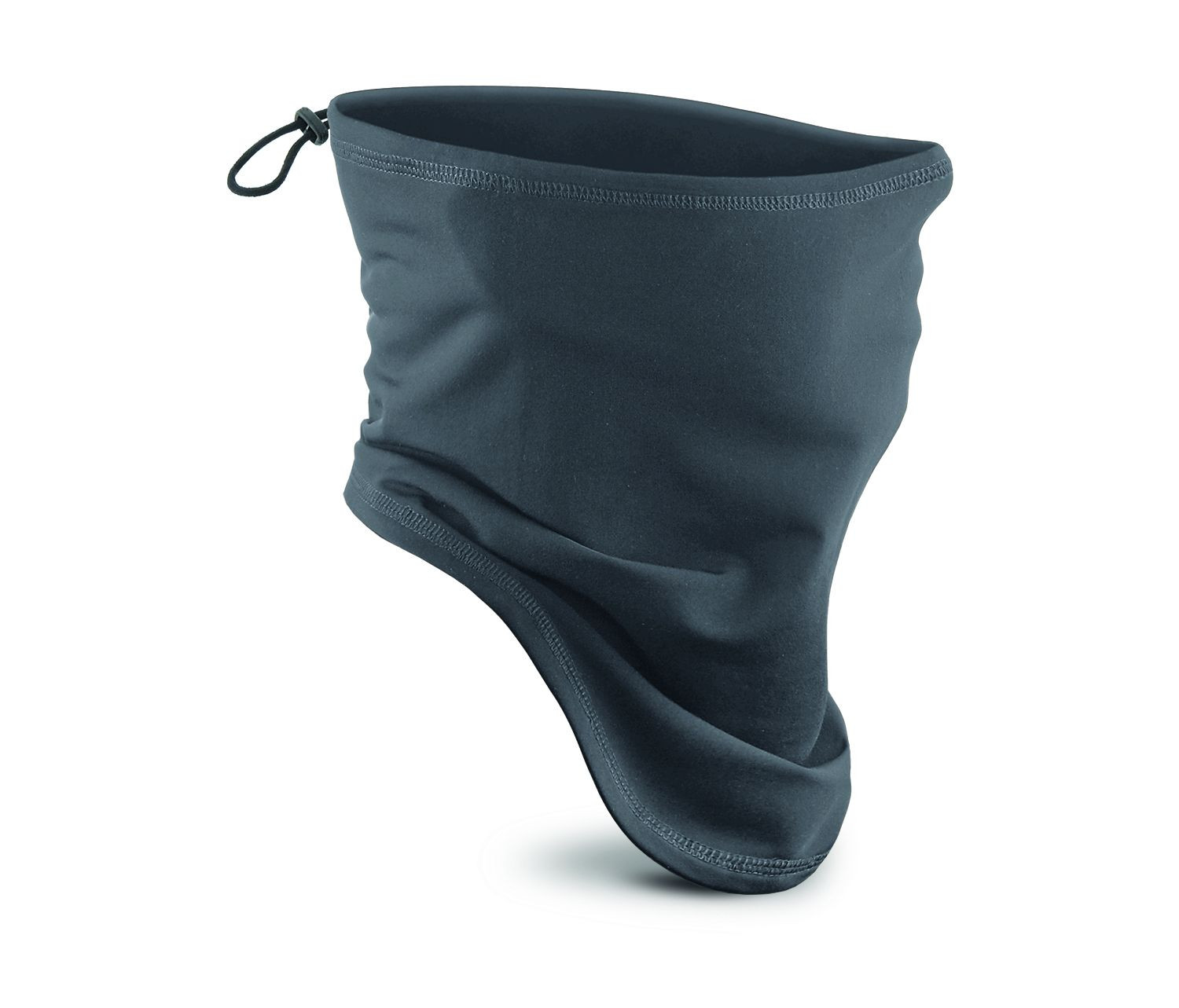 SOFTSHELL SPORTS TECH NECK WARMER