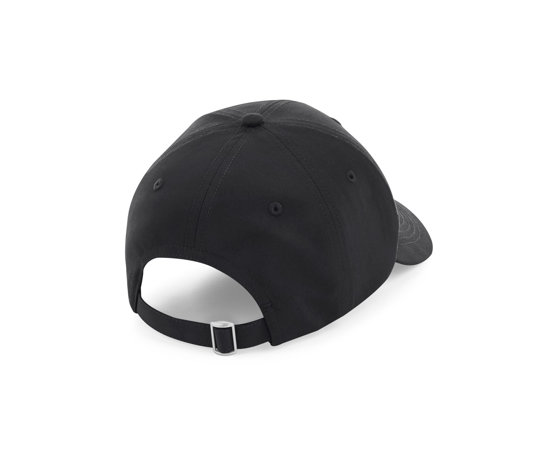 RECYCLED PRO-STYLE CAP