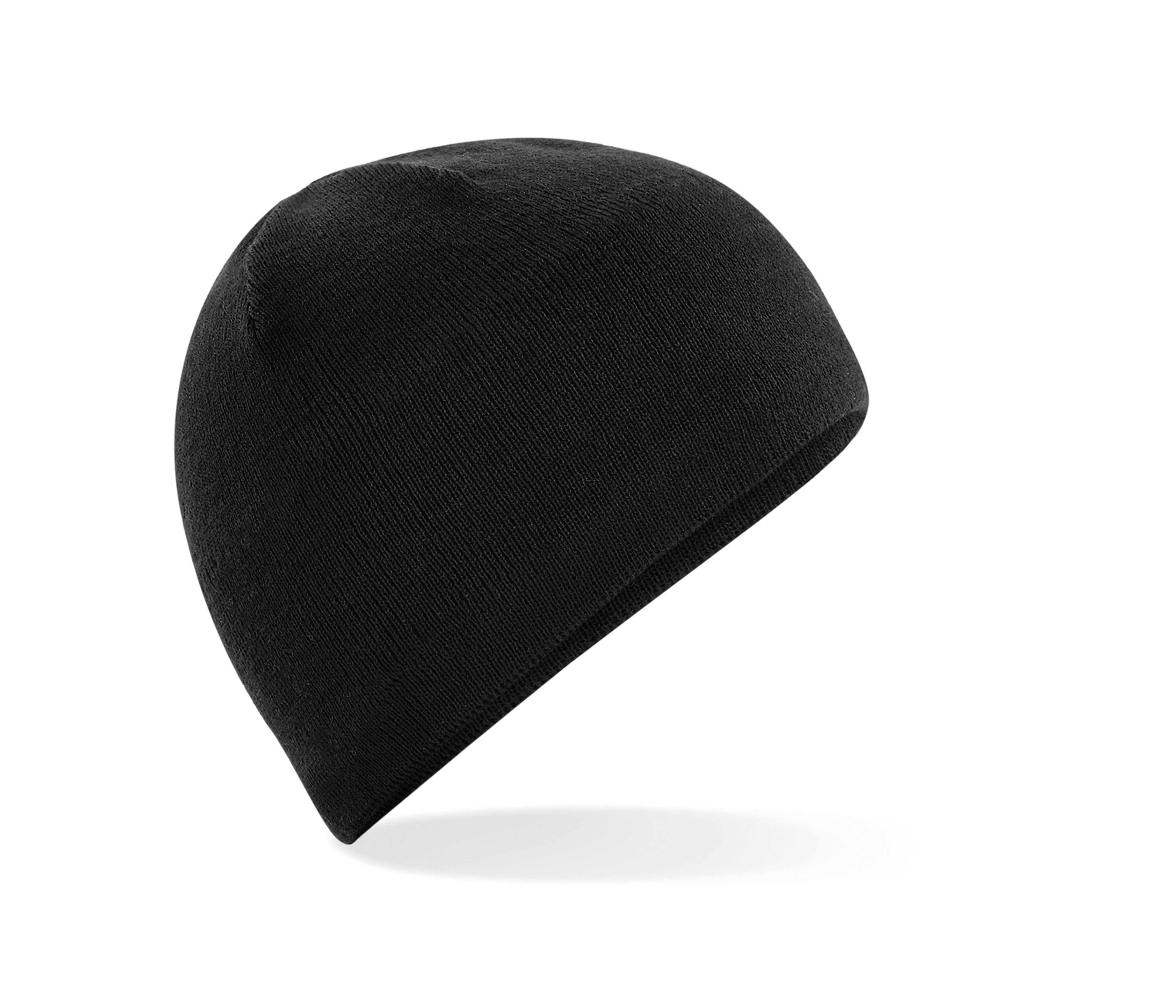 ACTIVE PERFORMANCE BEANIE
