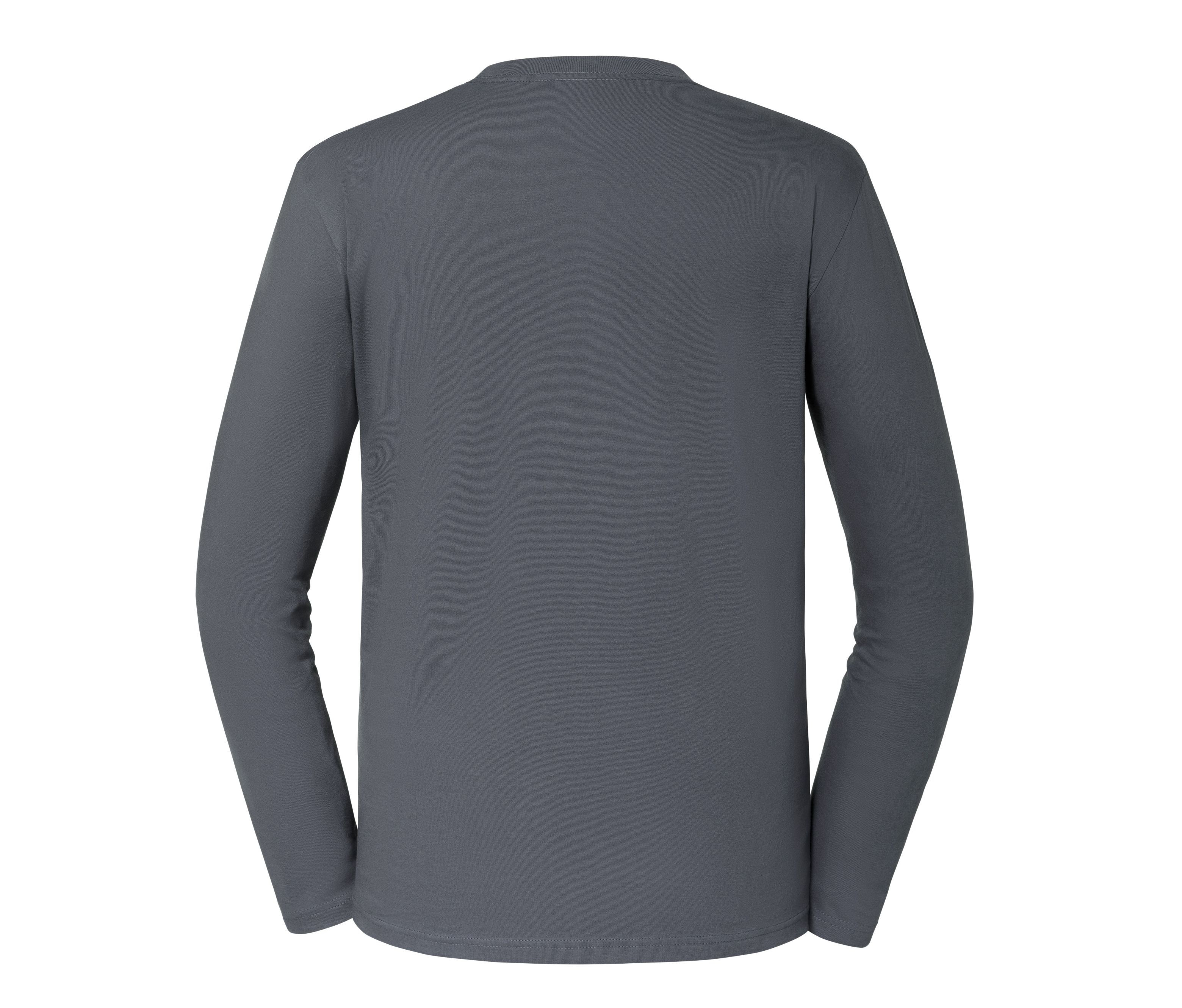 CLASSIC LONG SLEEVE T