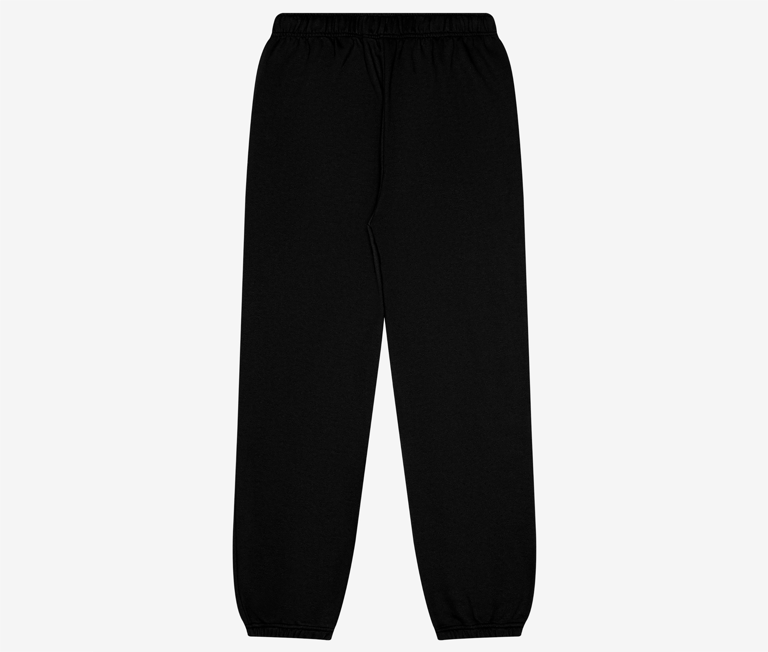 UNISEX HEAVY SWEATPANT