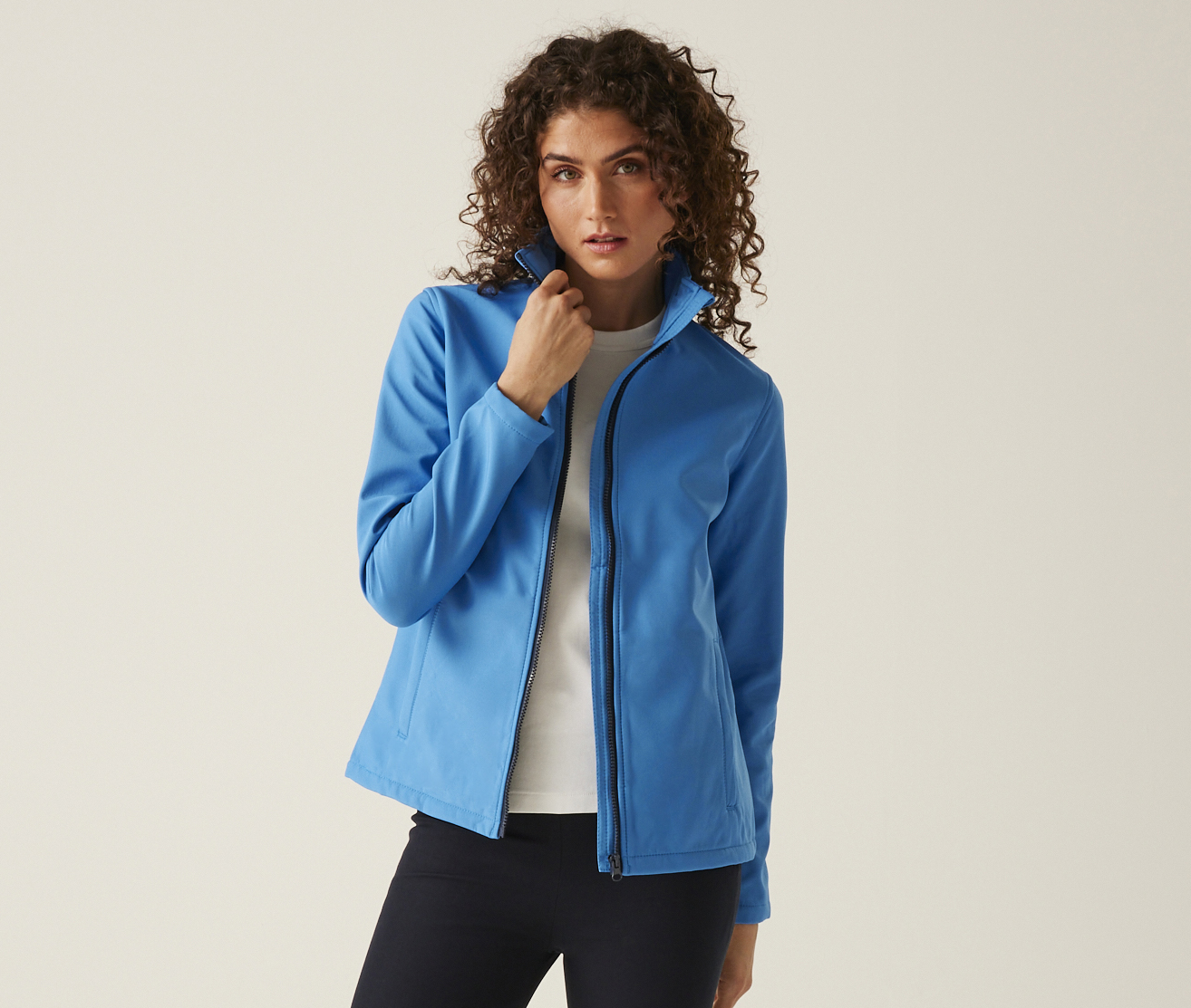 WOMENS ABLAZE PRINTABLE