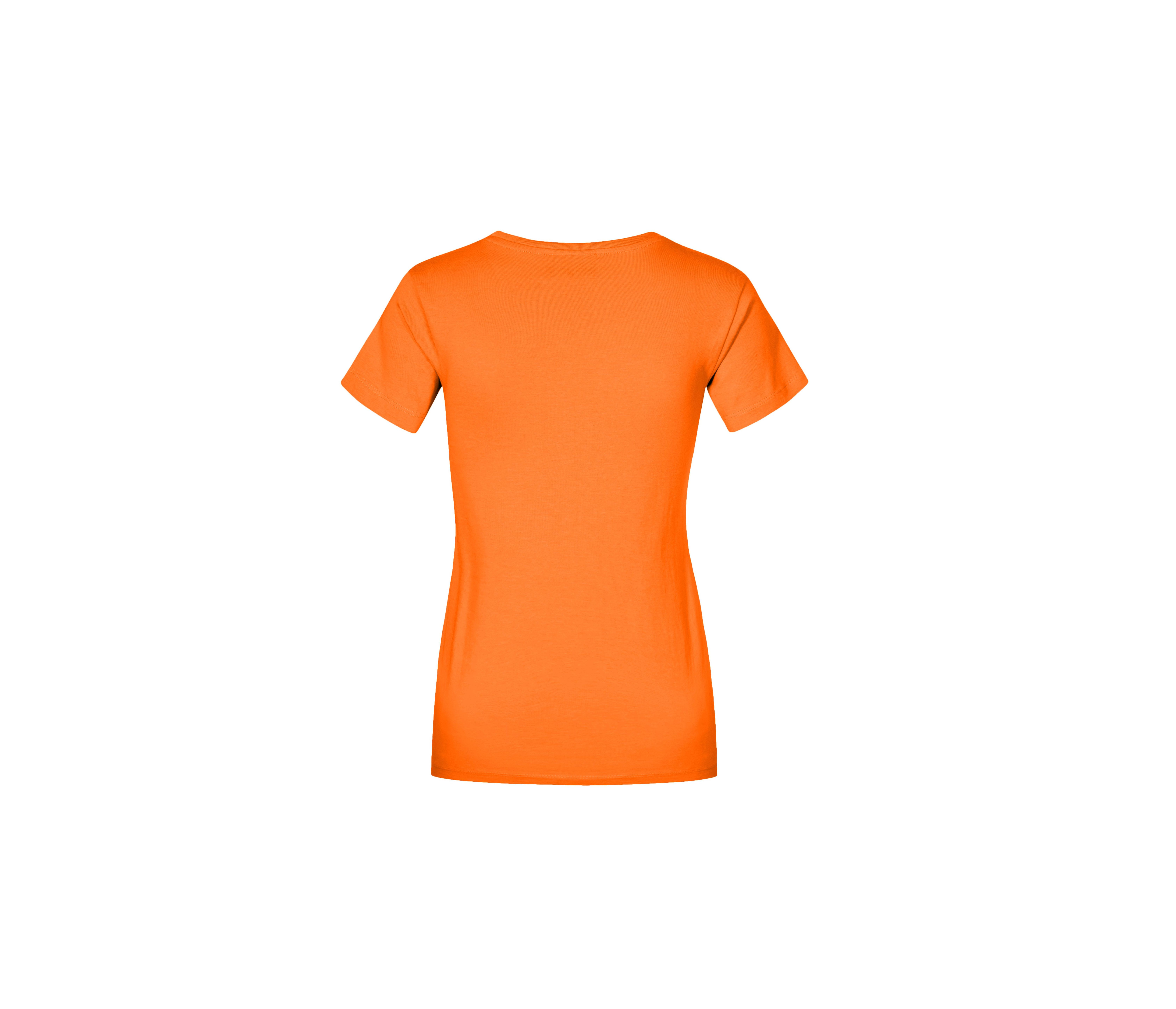WOMEN’S PREMIUM-T