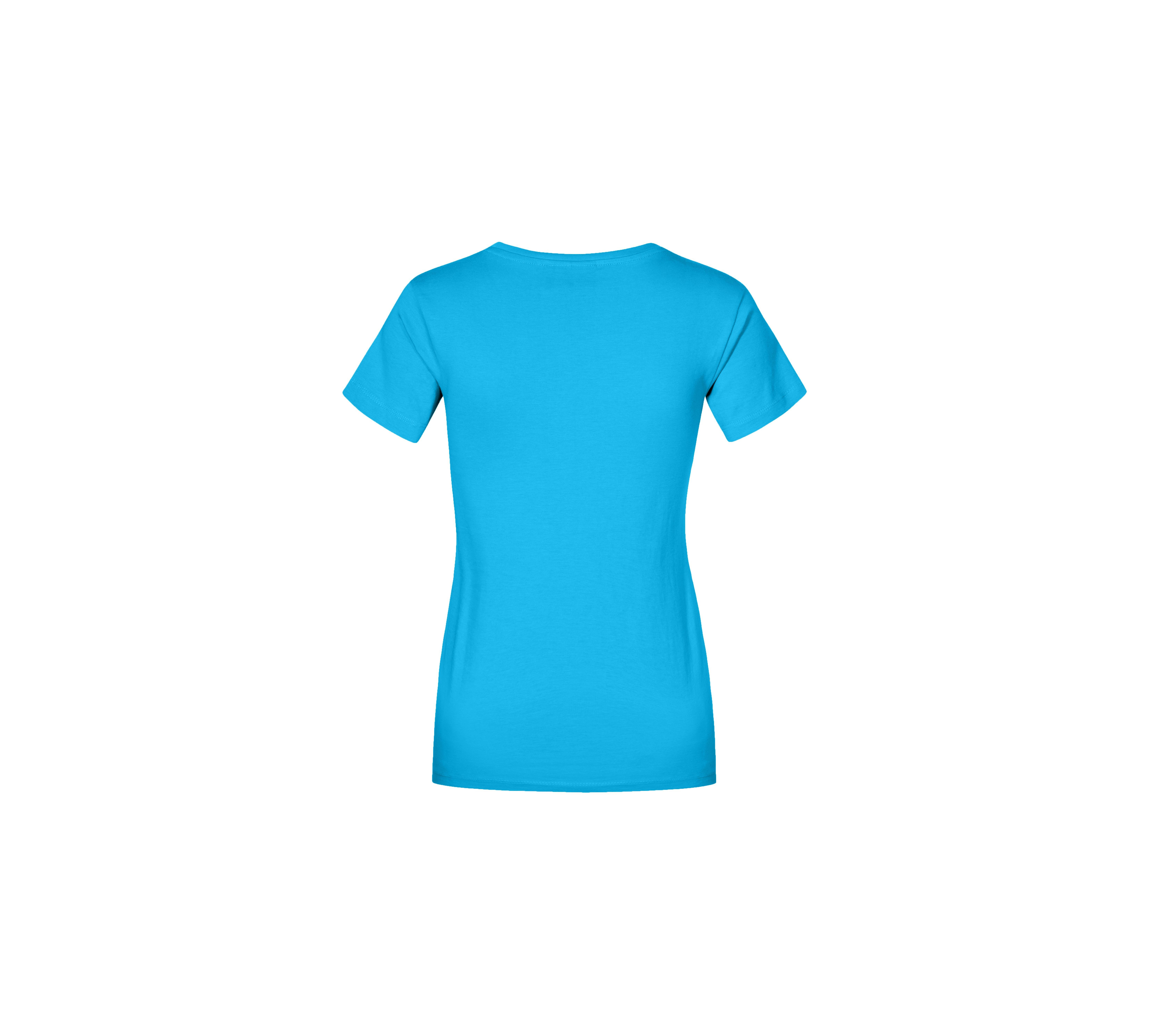 WOMEN’S PREMIUM-T