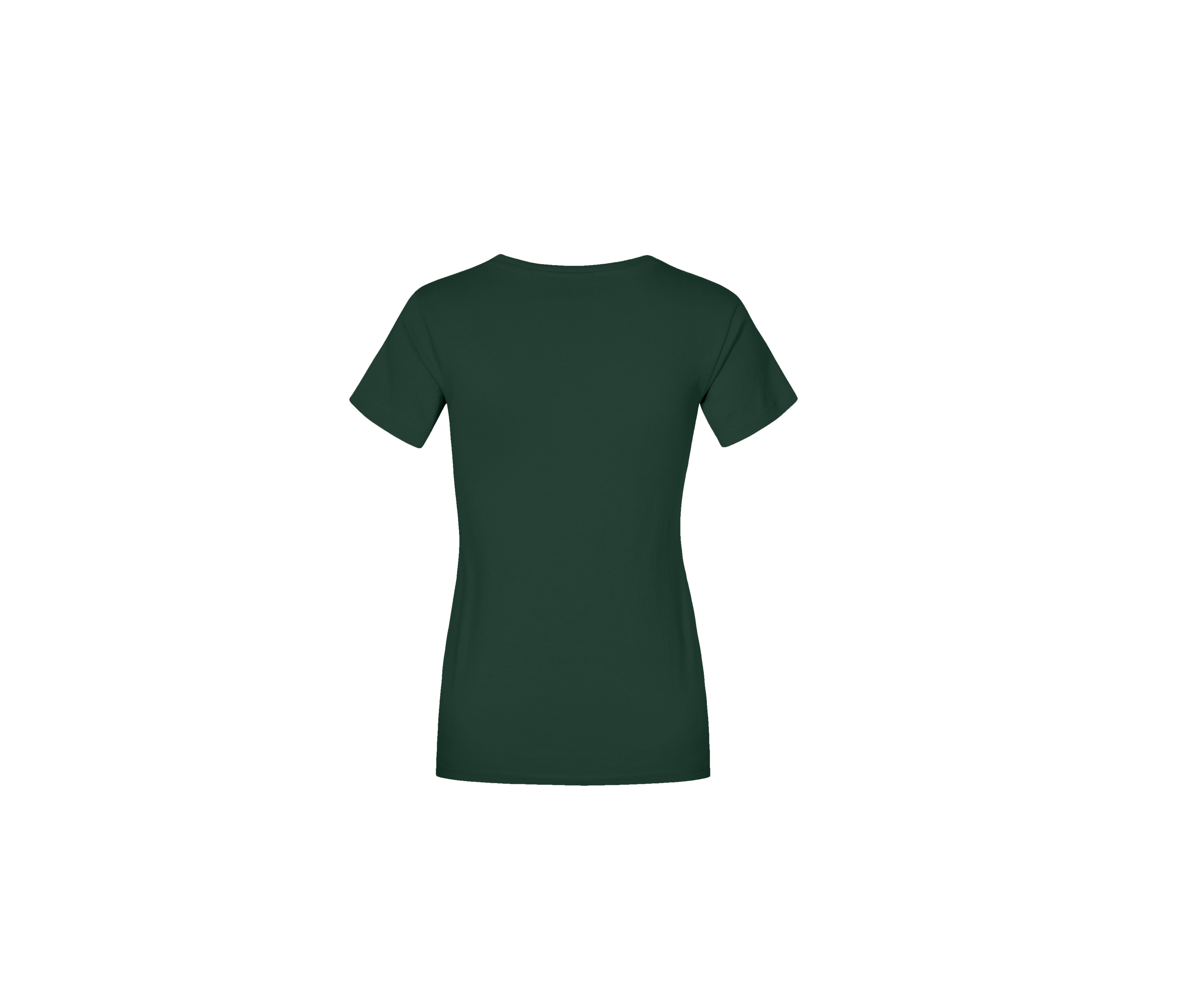 WOMEN’S PREMIUM-T