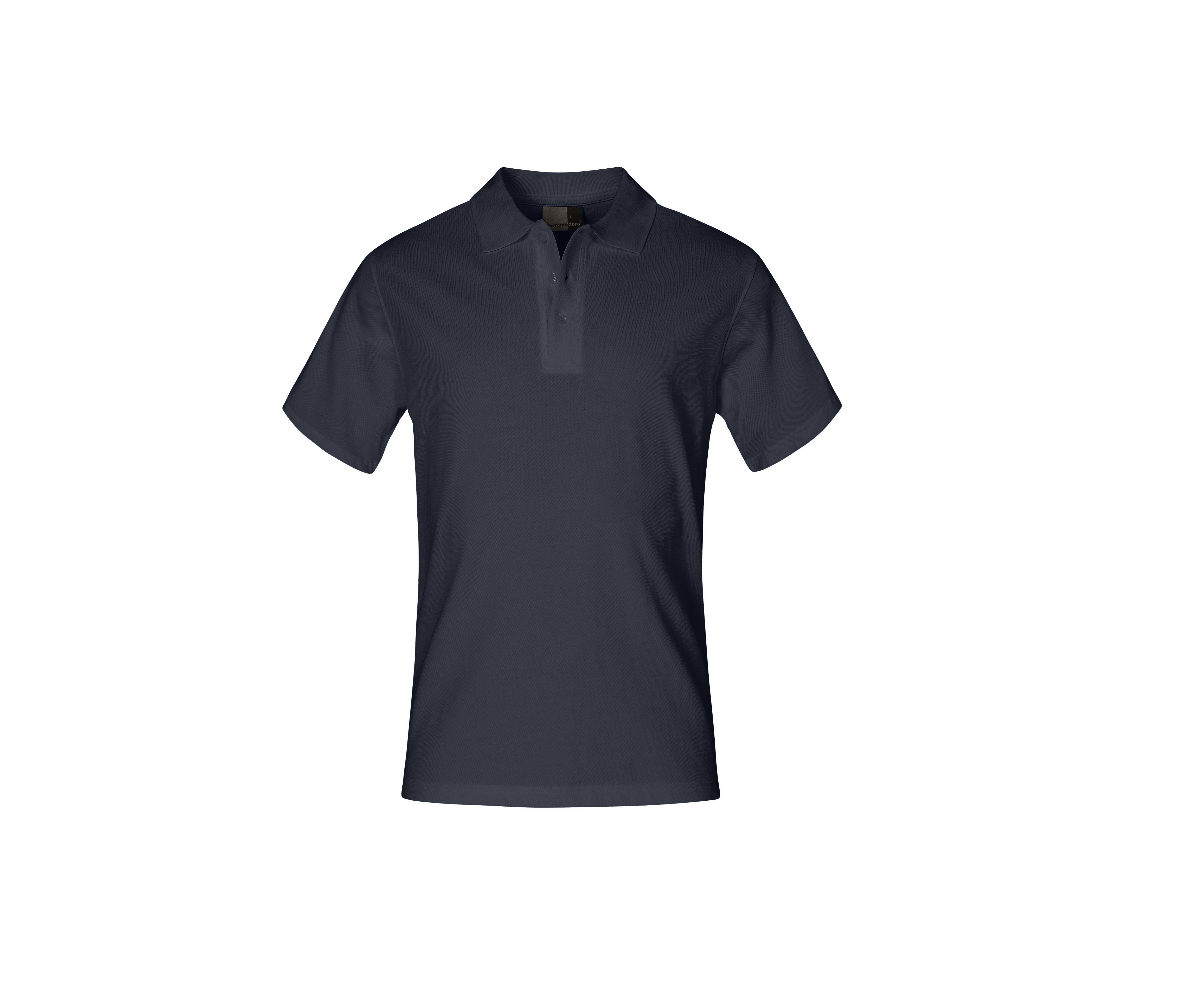 MEN’S SUPERIOR POLO