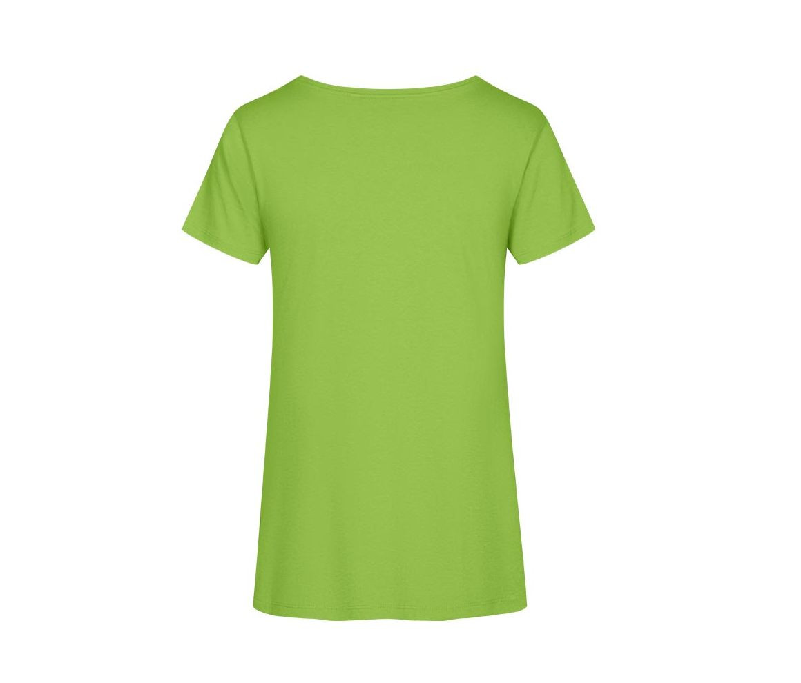 WOMEN'S PREMIUM-T ORGANIC