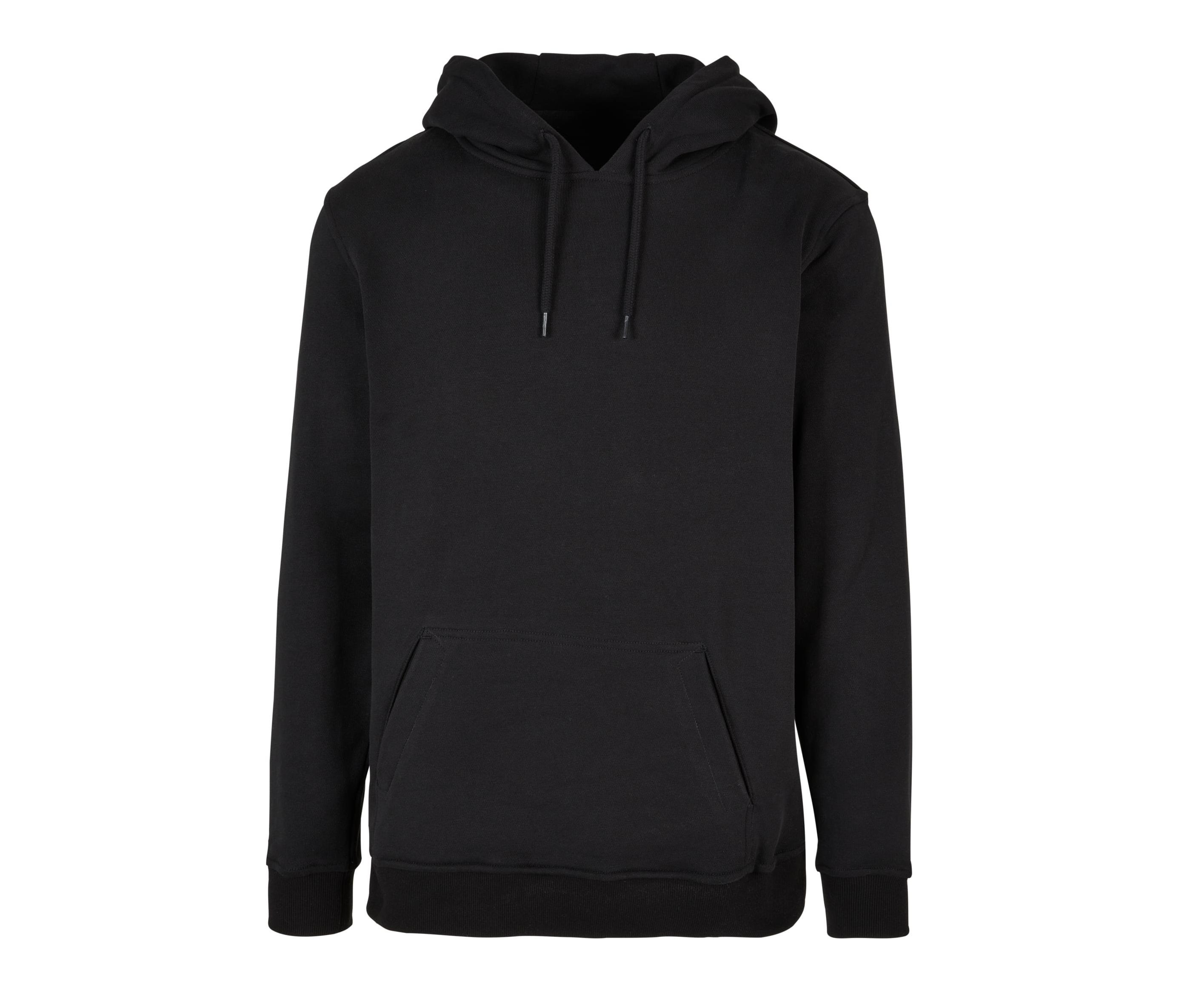 ULTRA HEAVY REGULAR HOODY