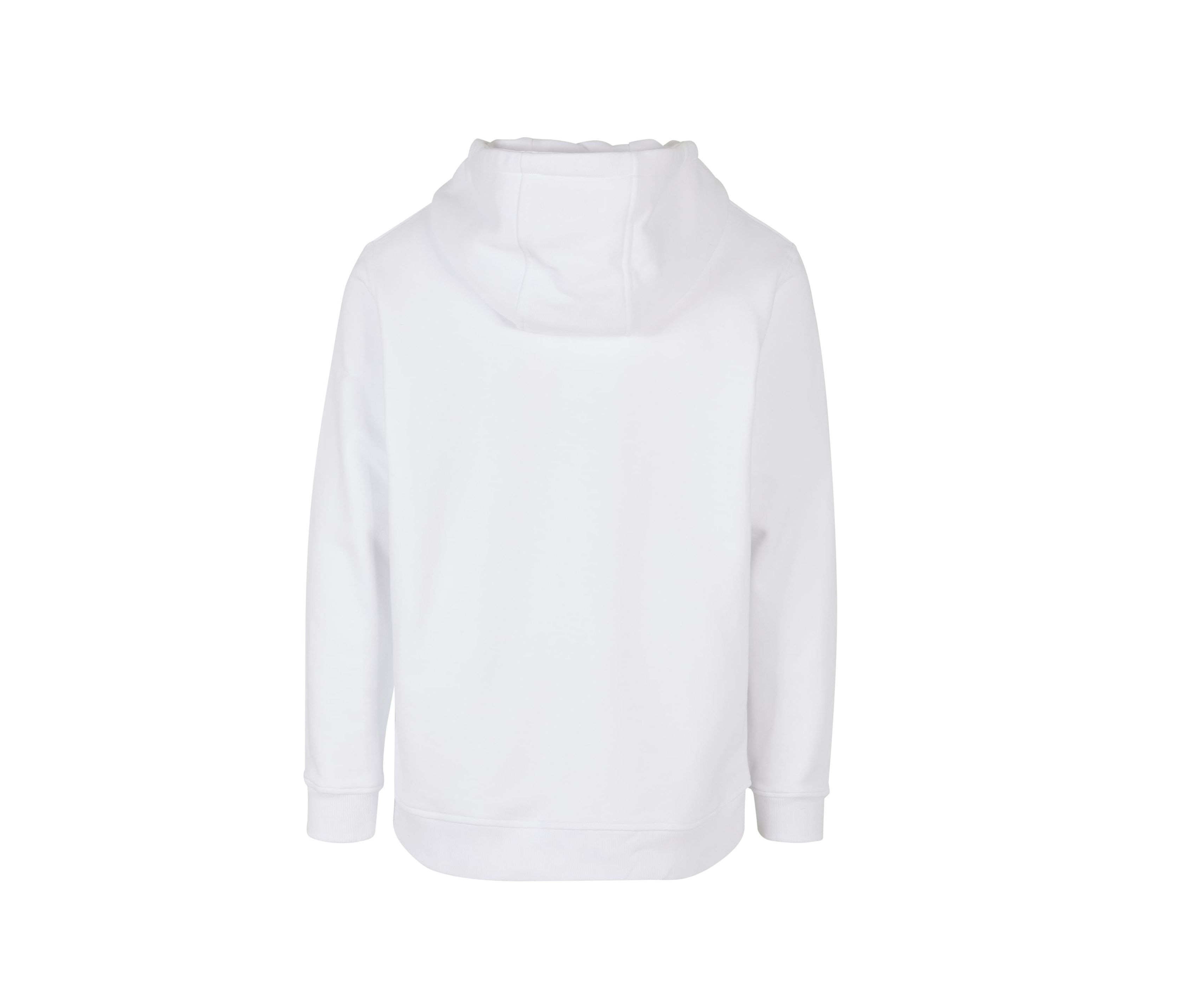 ULTRA HEAVY REGULAR HOODY