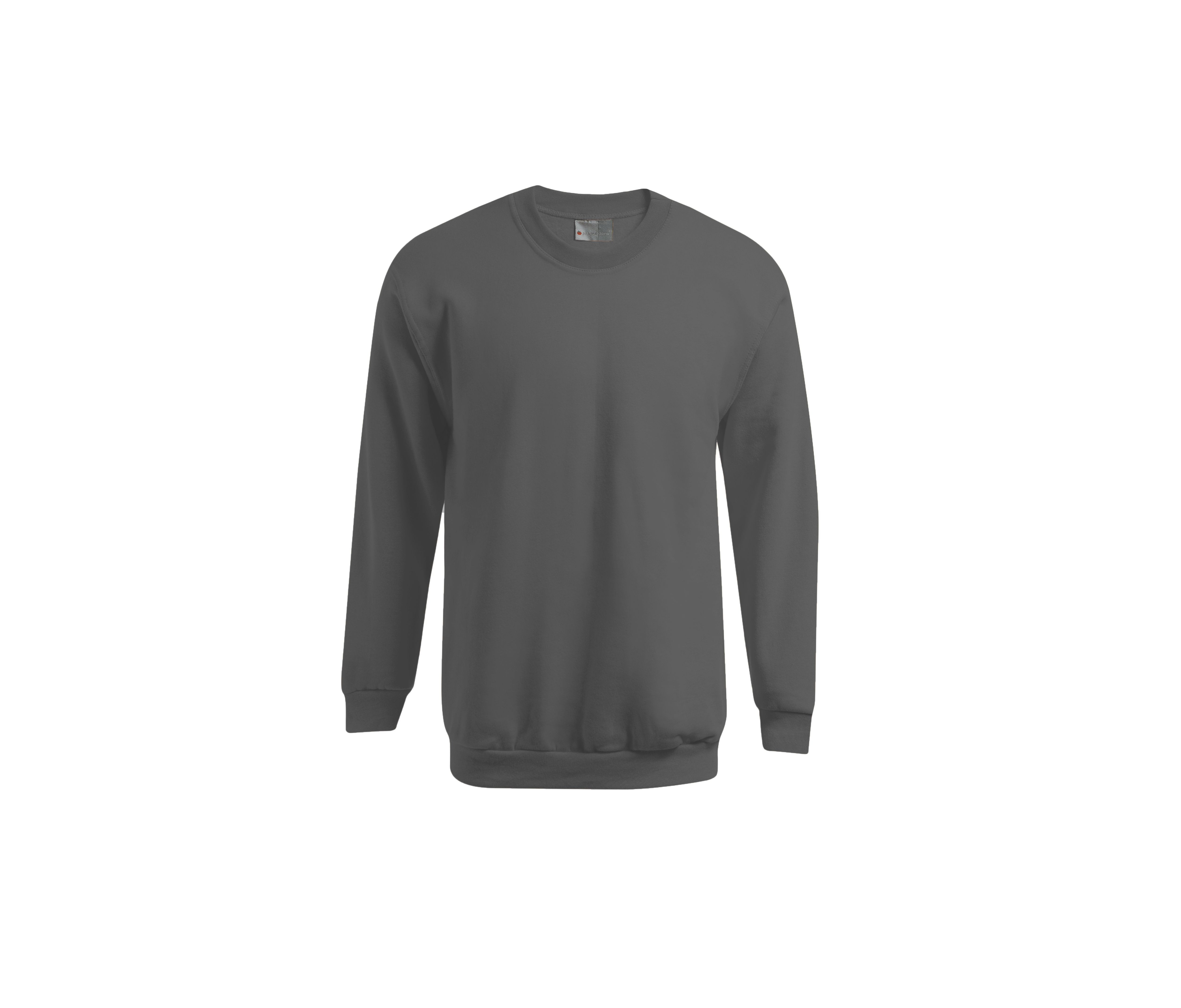 MEN’S SWEATER