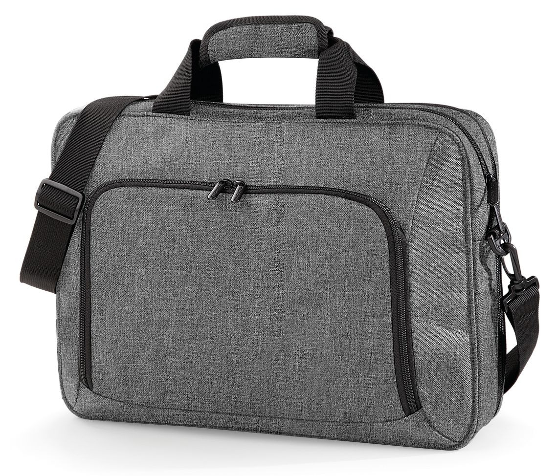 EXECUTIVE DIGITAL OFFICE