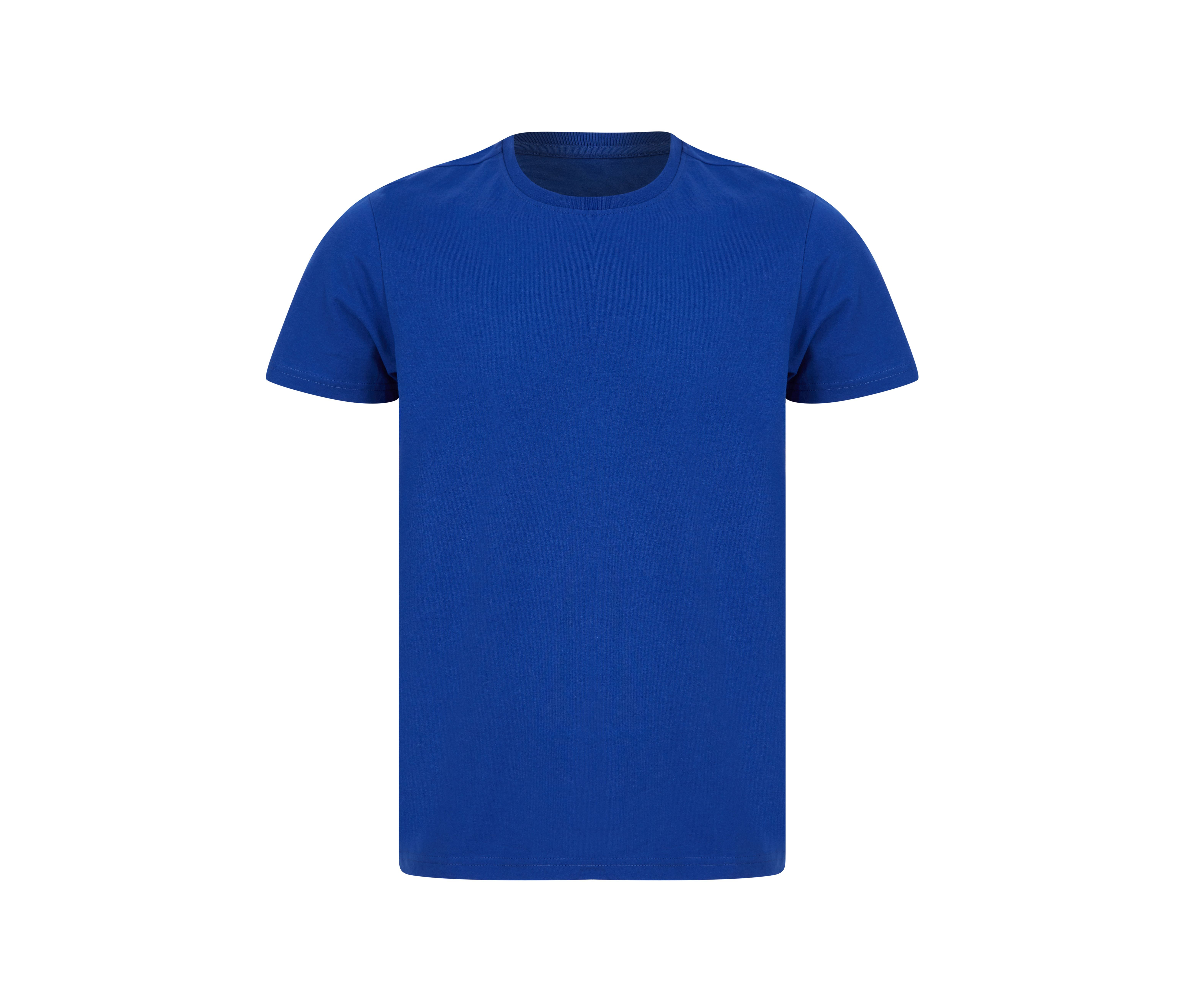 UNISEX SUSTAINABLE GENERATION T