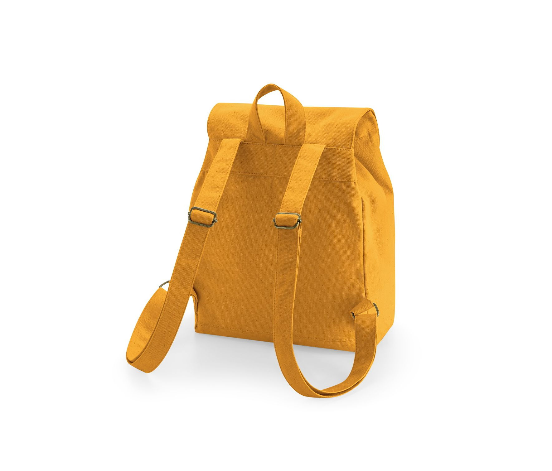 EARTHAWARE® ORGANIC MINI RUCKSACK