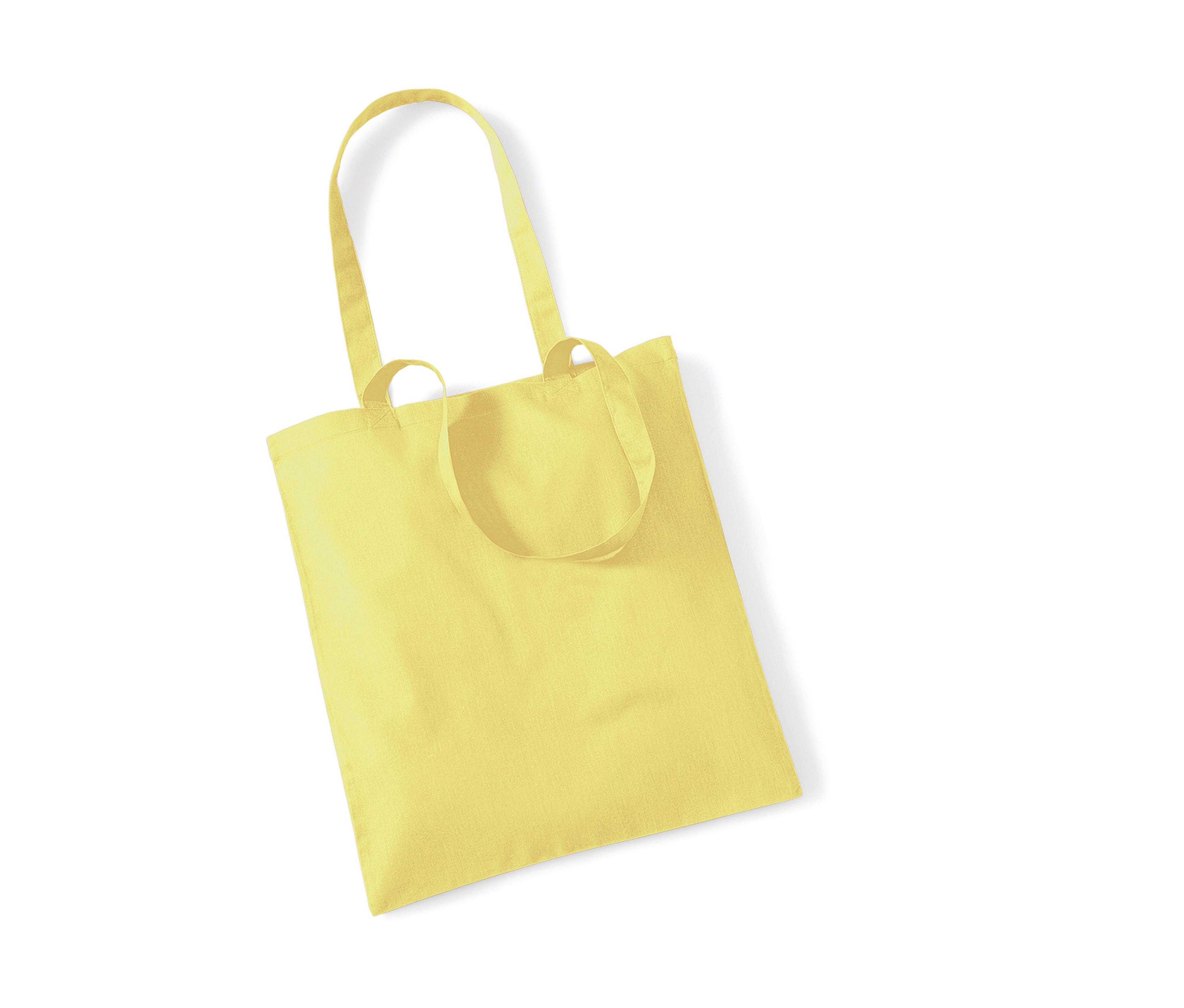 SHOPPING BAG