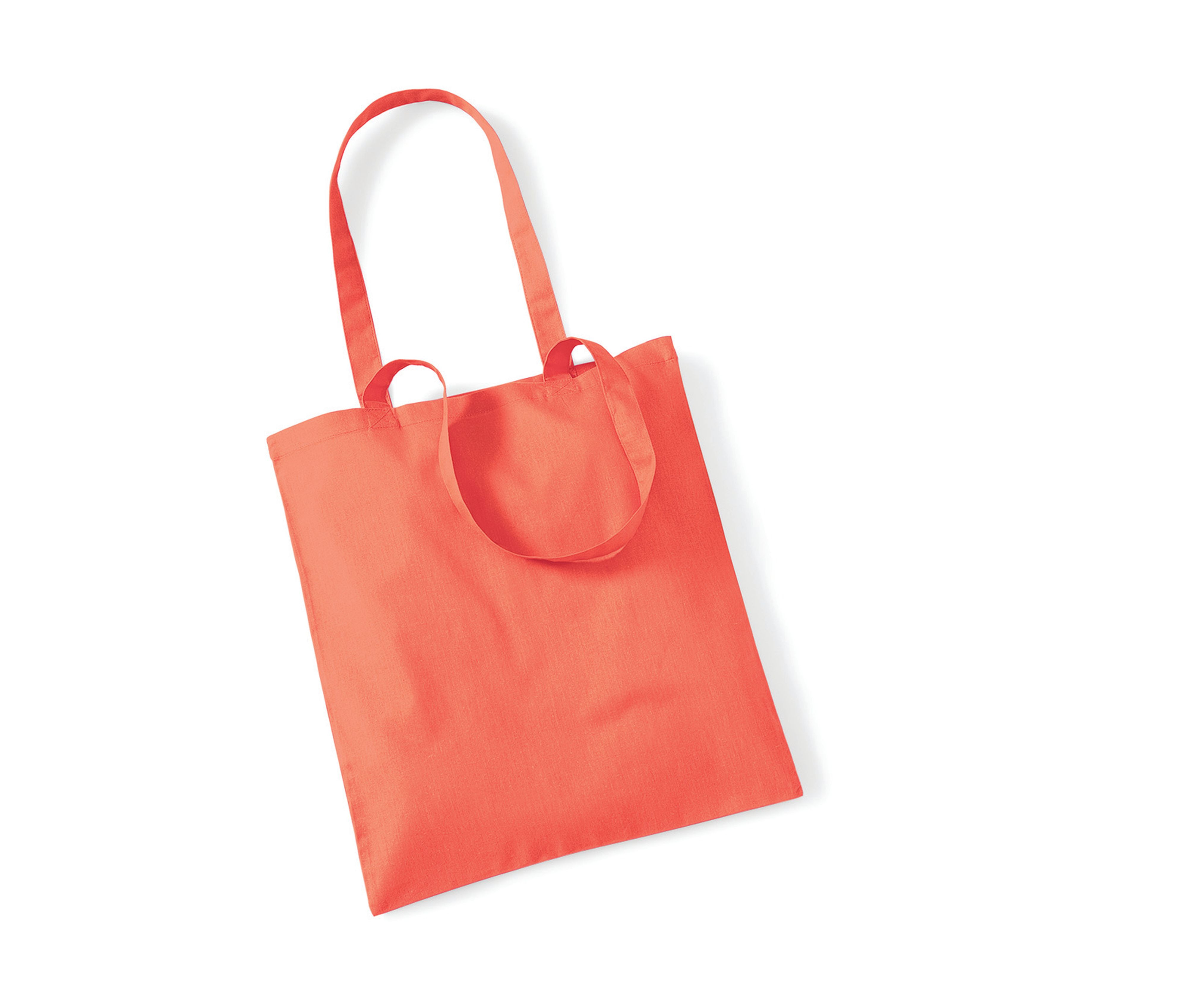 SHOPPING BAG