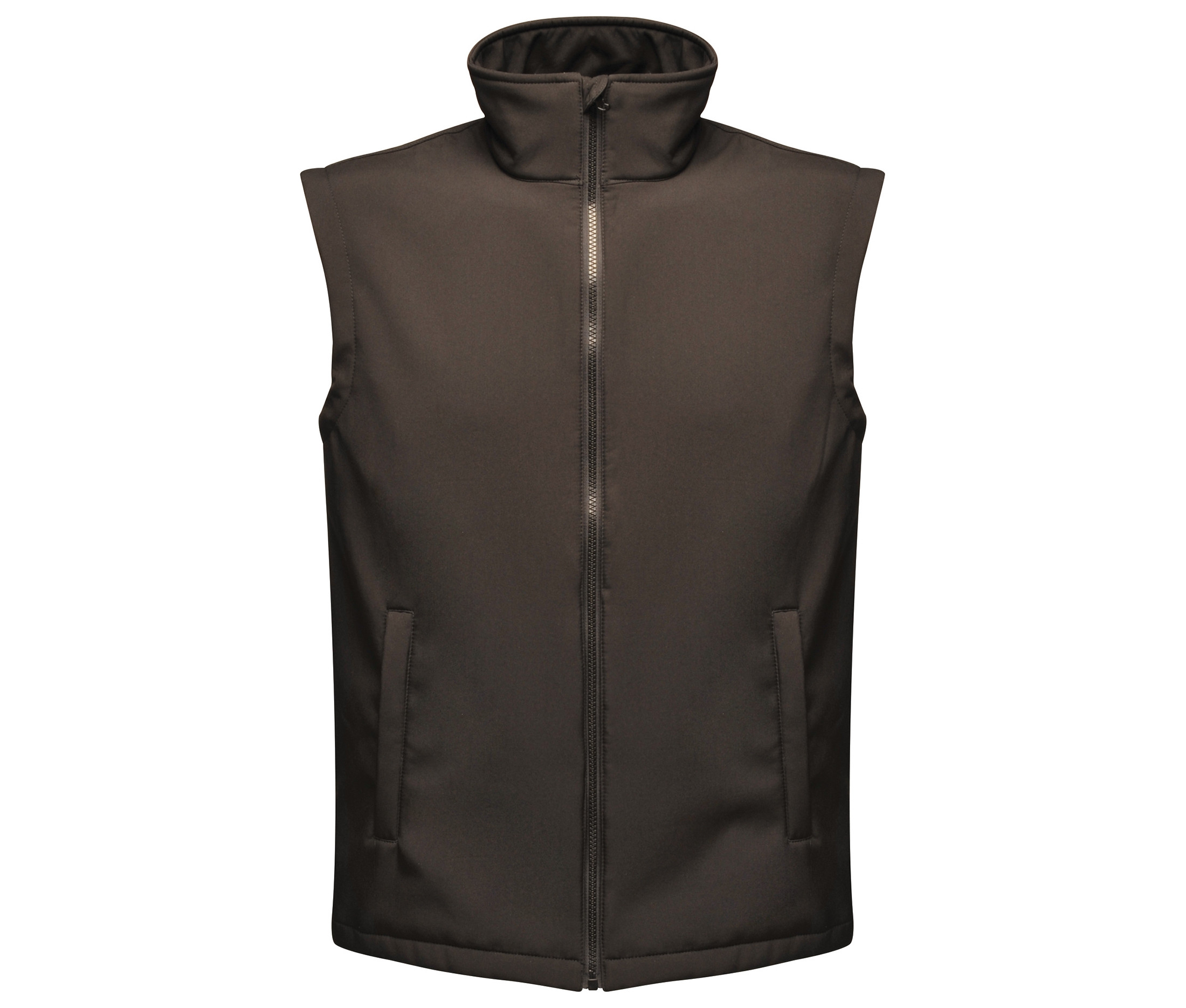 ABLAZE PRINTABLE BODYWARMER