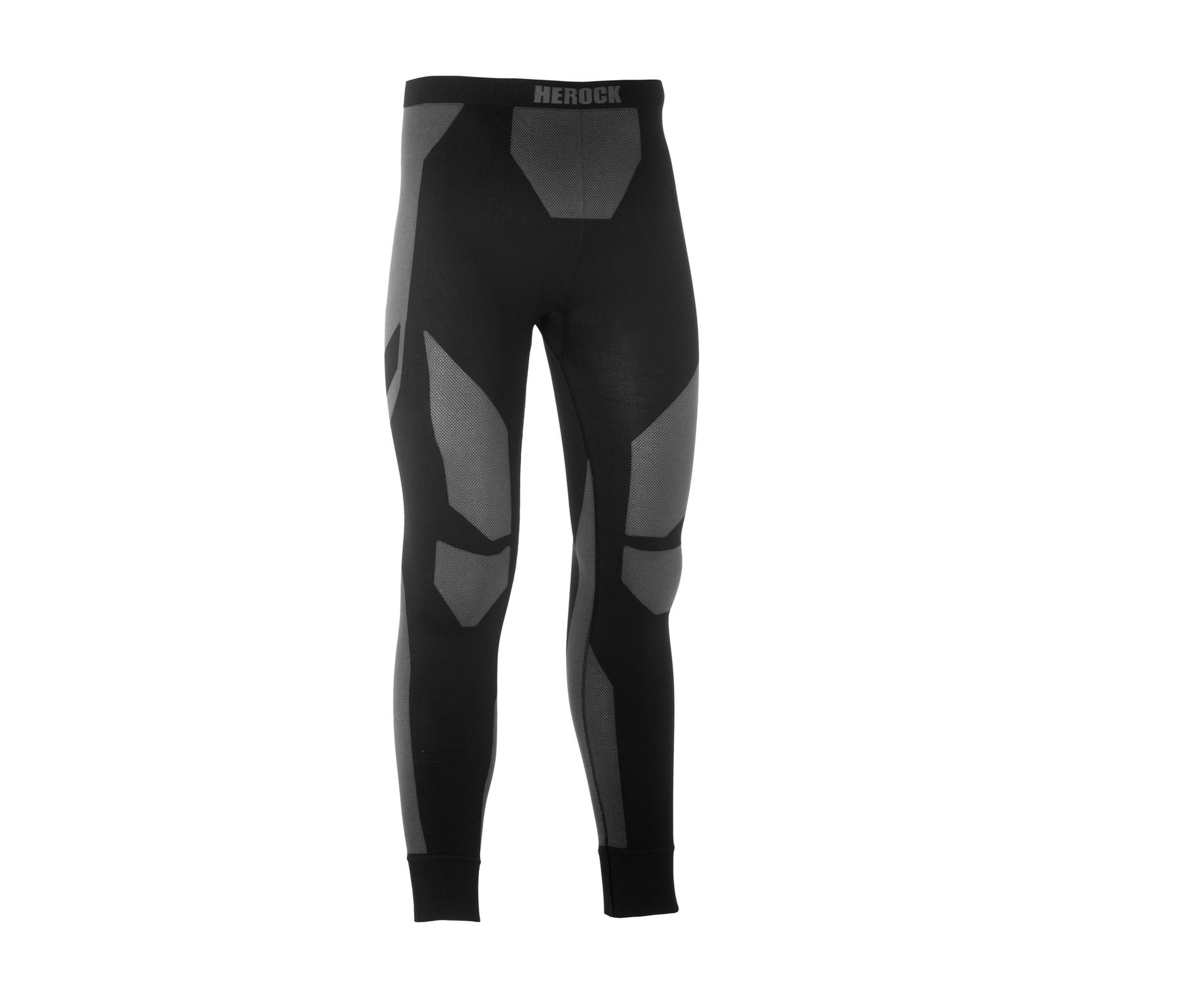 HYPNOS THERMAL LEGGING