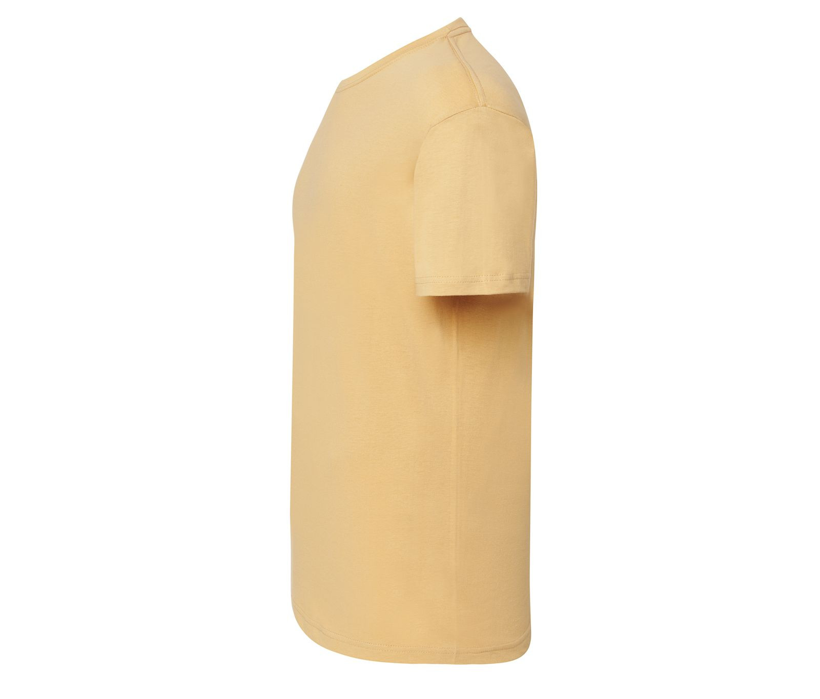 REGULAR PREMIUM T-SHIRT