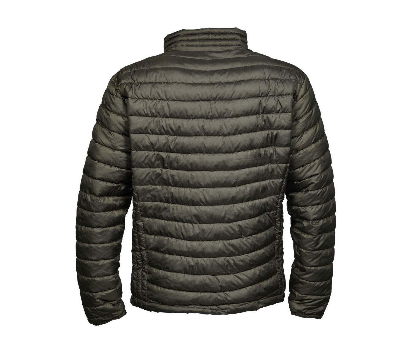 ZEPELIN JACKET