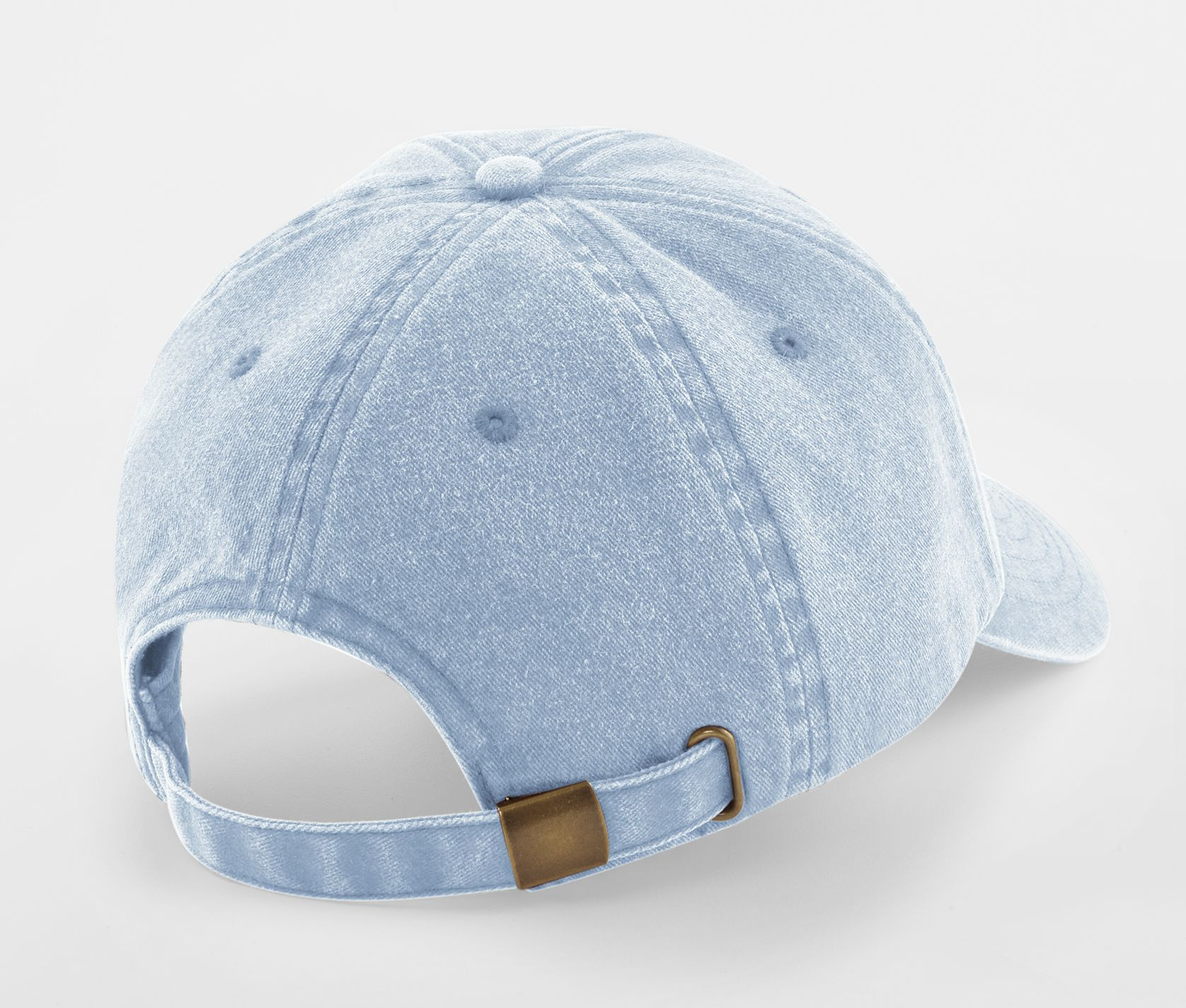 JUNIOR LOW PROFILE VINTAGE CAP