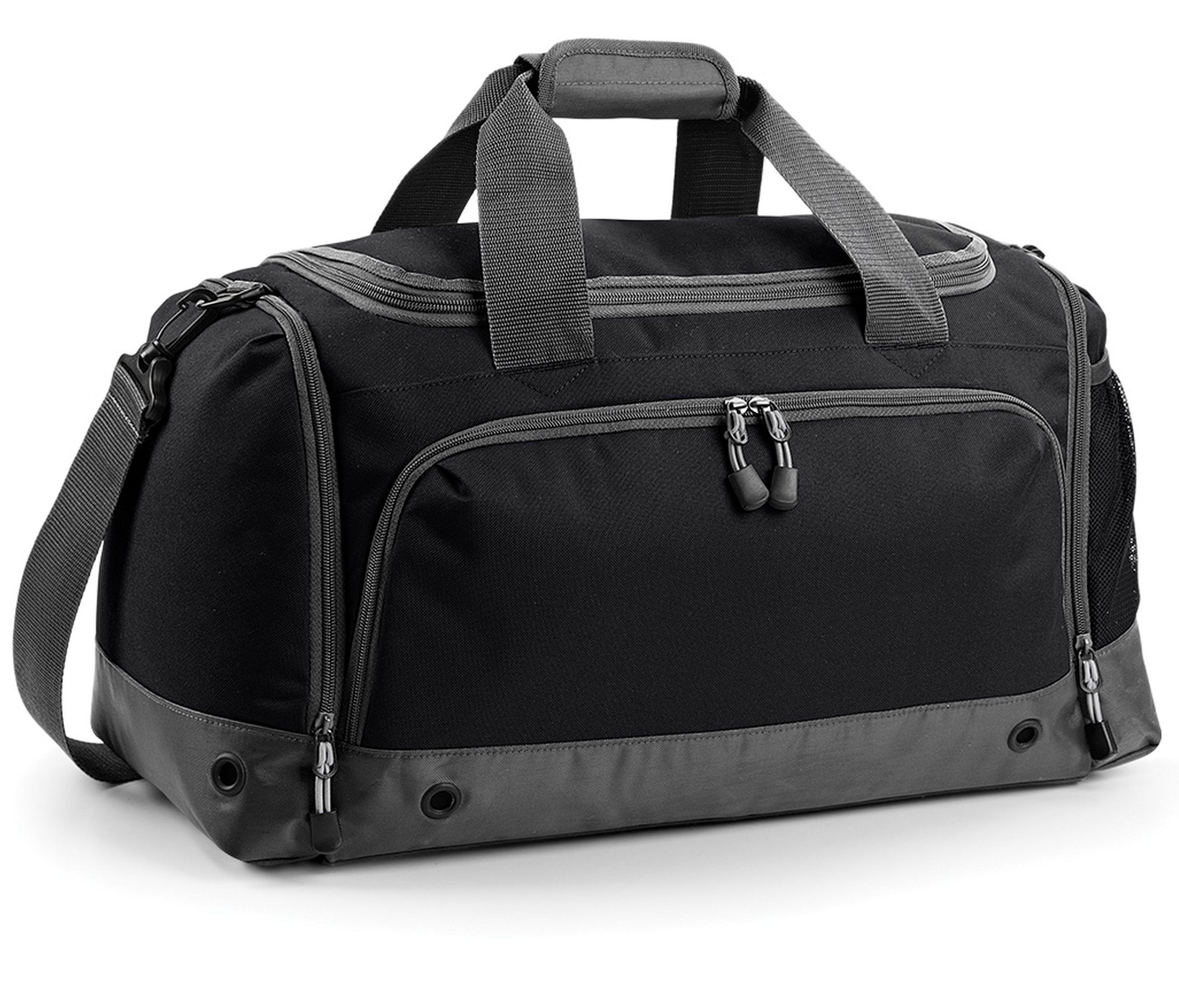 ATHLEISURE HOLDALL