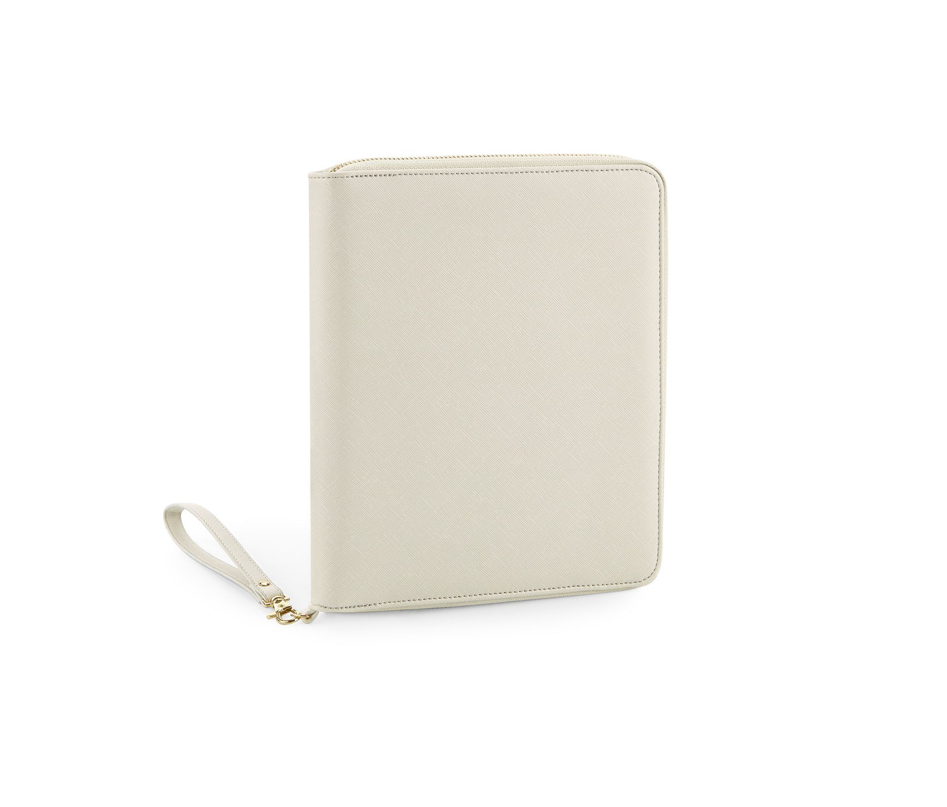 BOUTIQUE TRAVEL/TECH ORGANISER