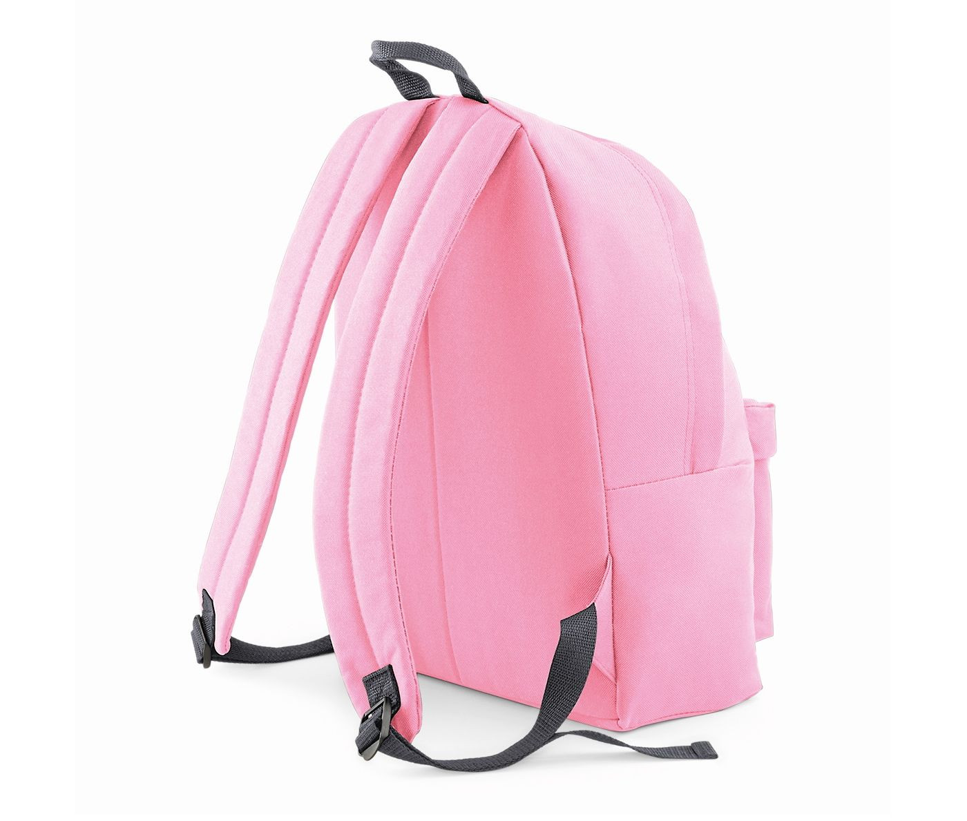ORIGINAL FASHION BACKPACK
