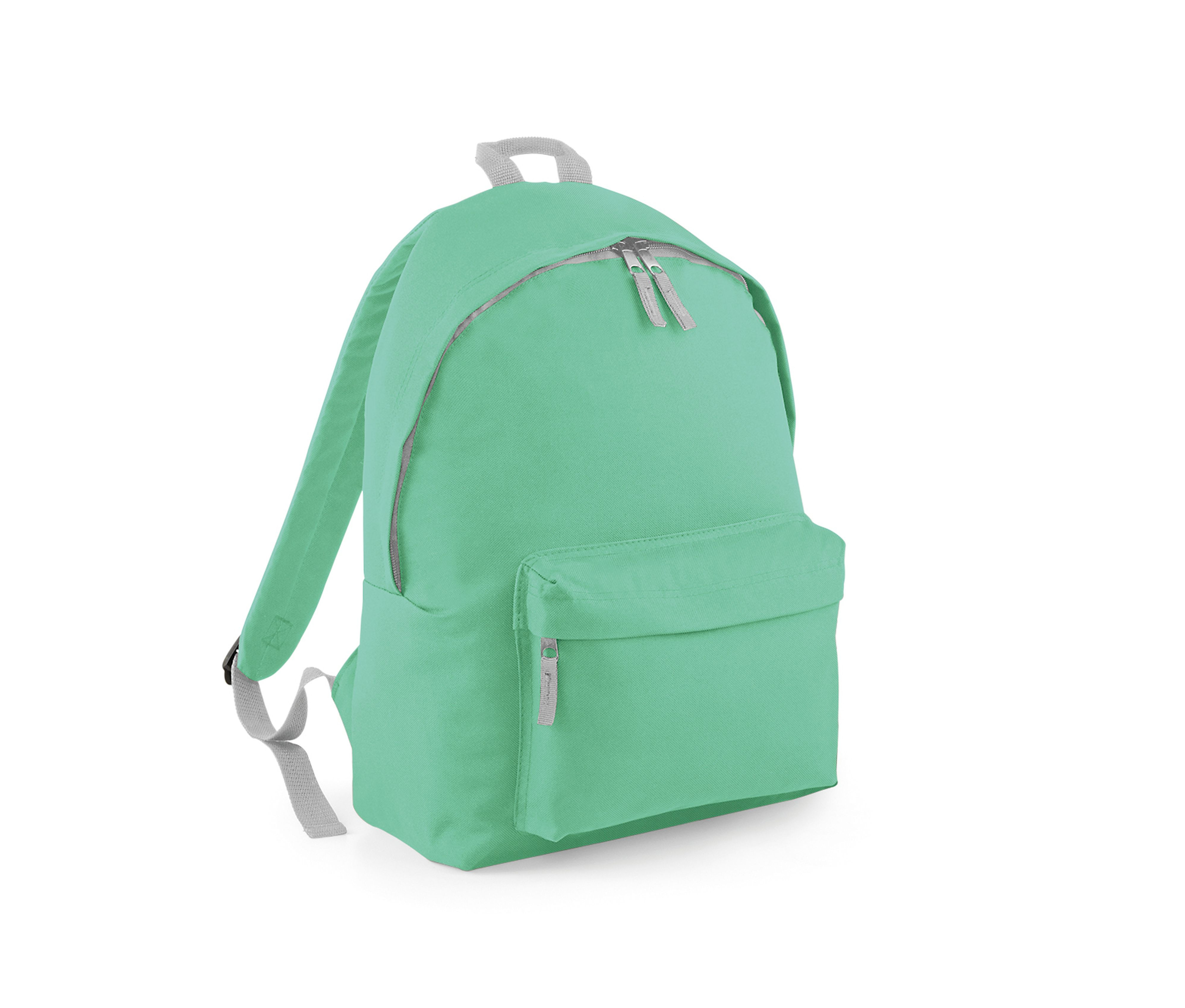 ORIGINAL FASHION BACKPACK