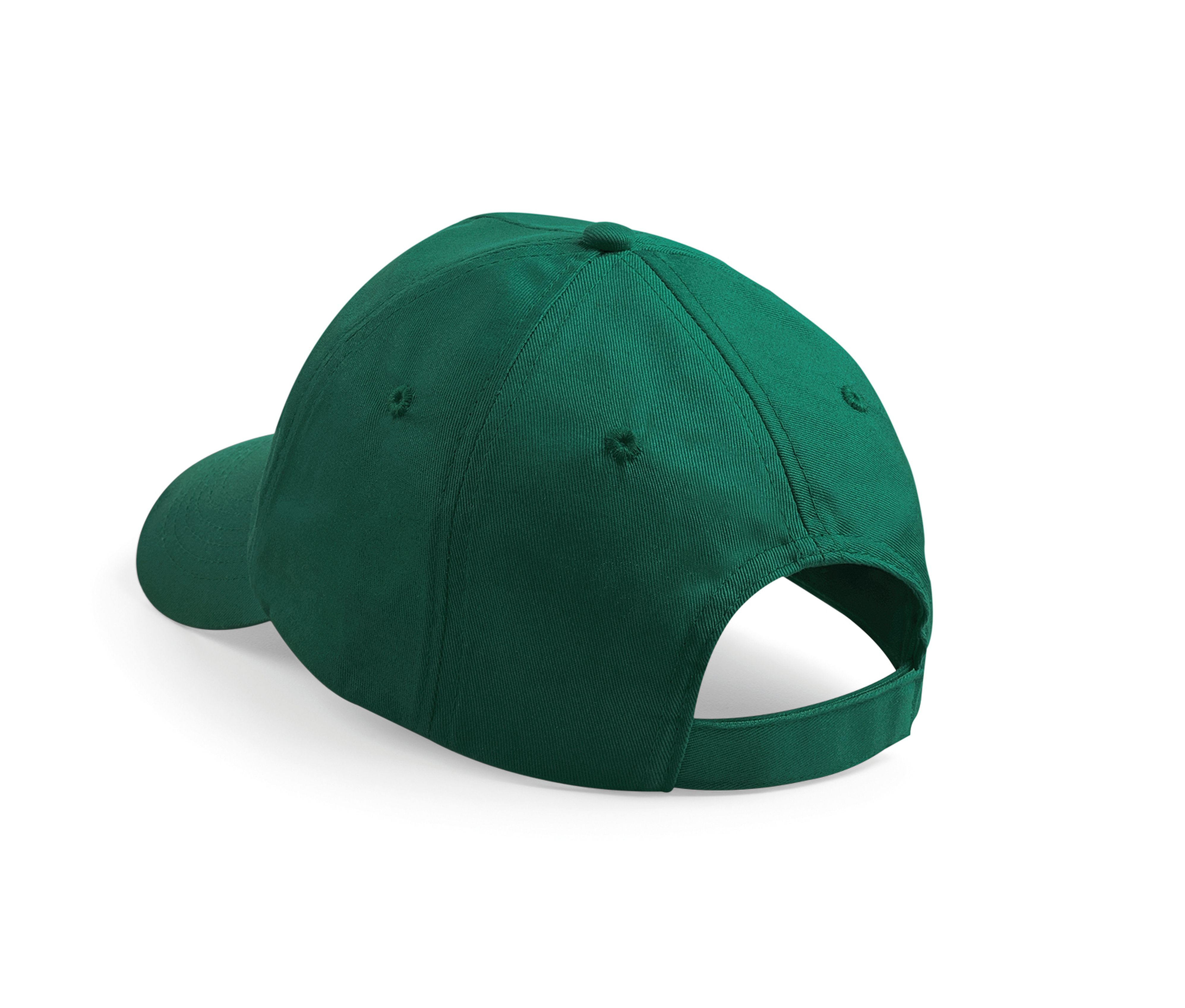 ORIGINAL 5 PANEL CAP