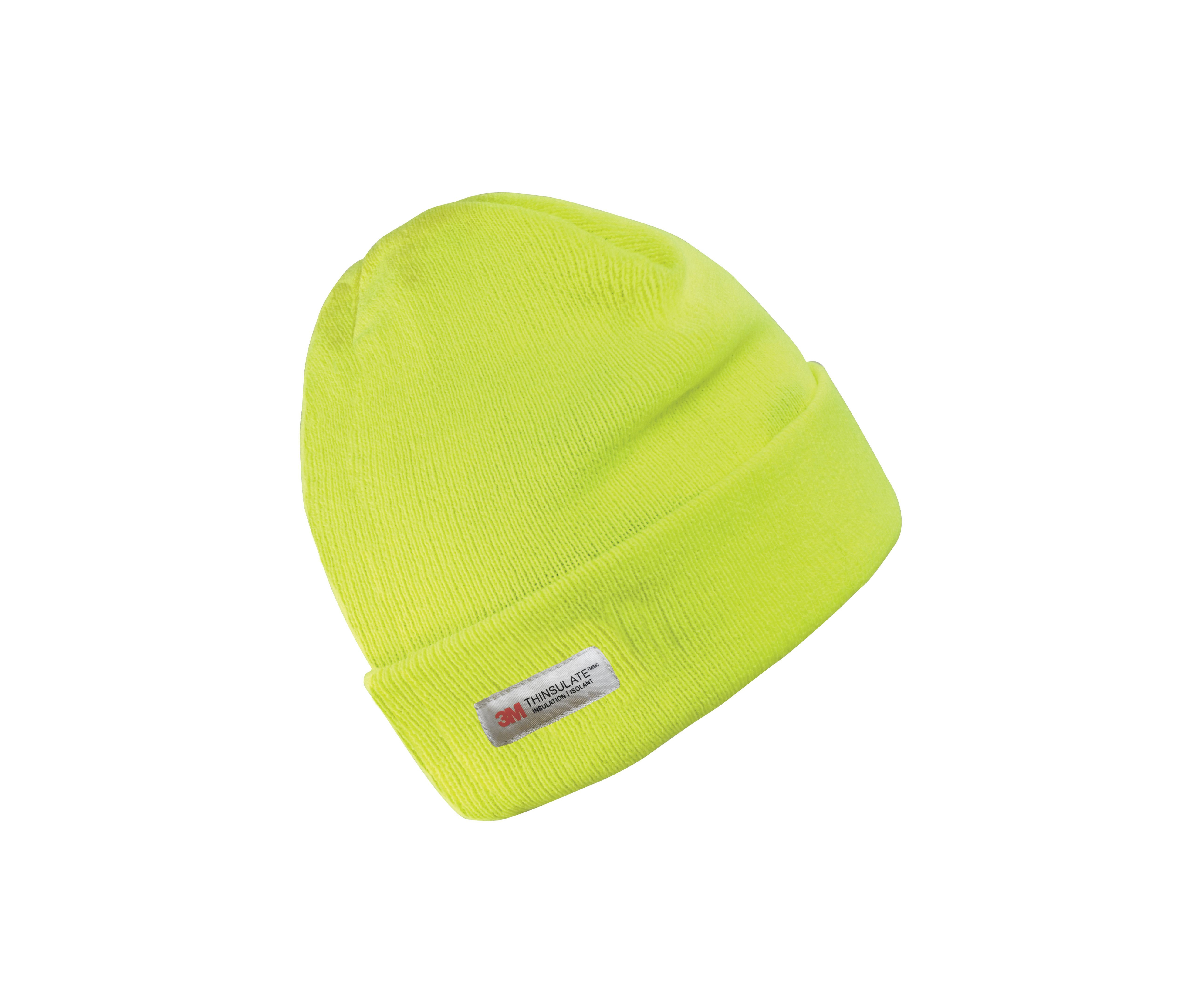 LIGHTWEIGHT THINSULATE™ HAT