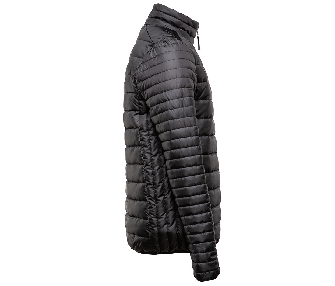 EKO DOWN JACKET MEN