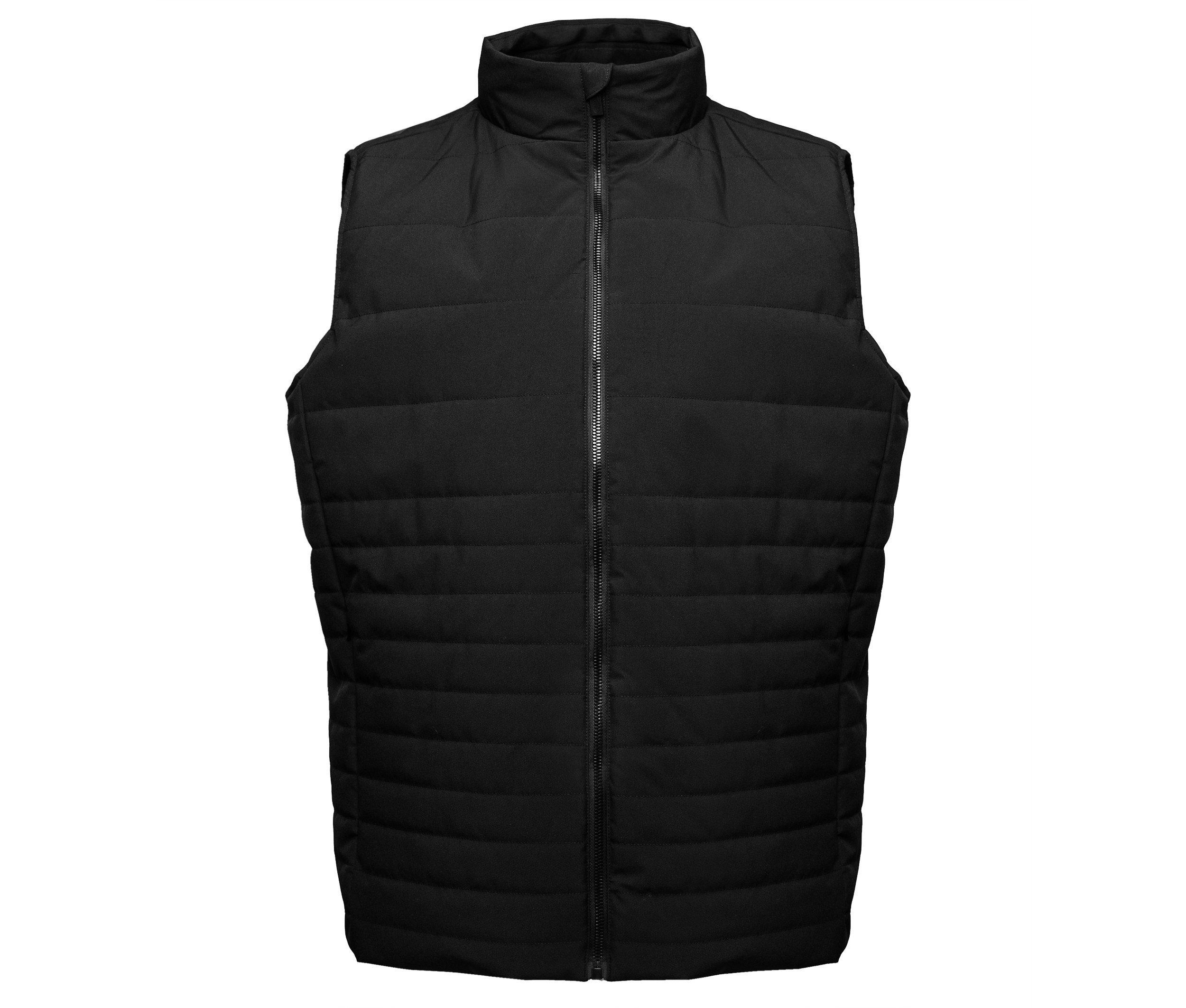 PRIME CLASSY VEST