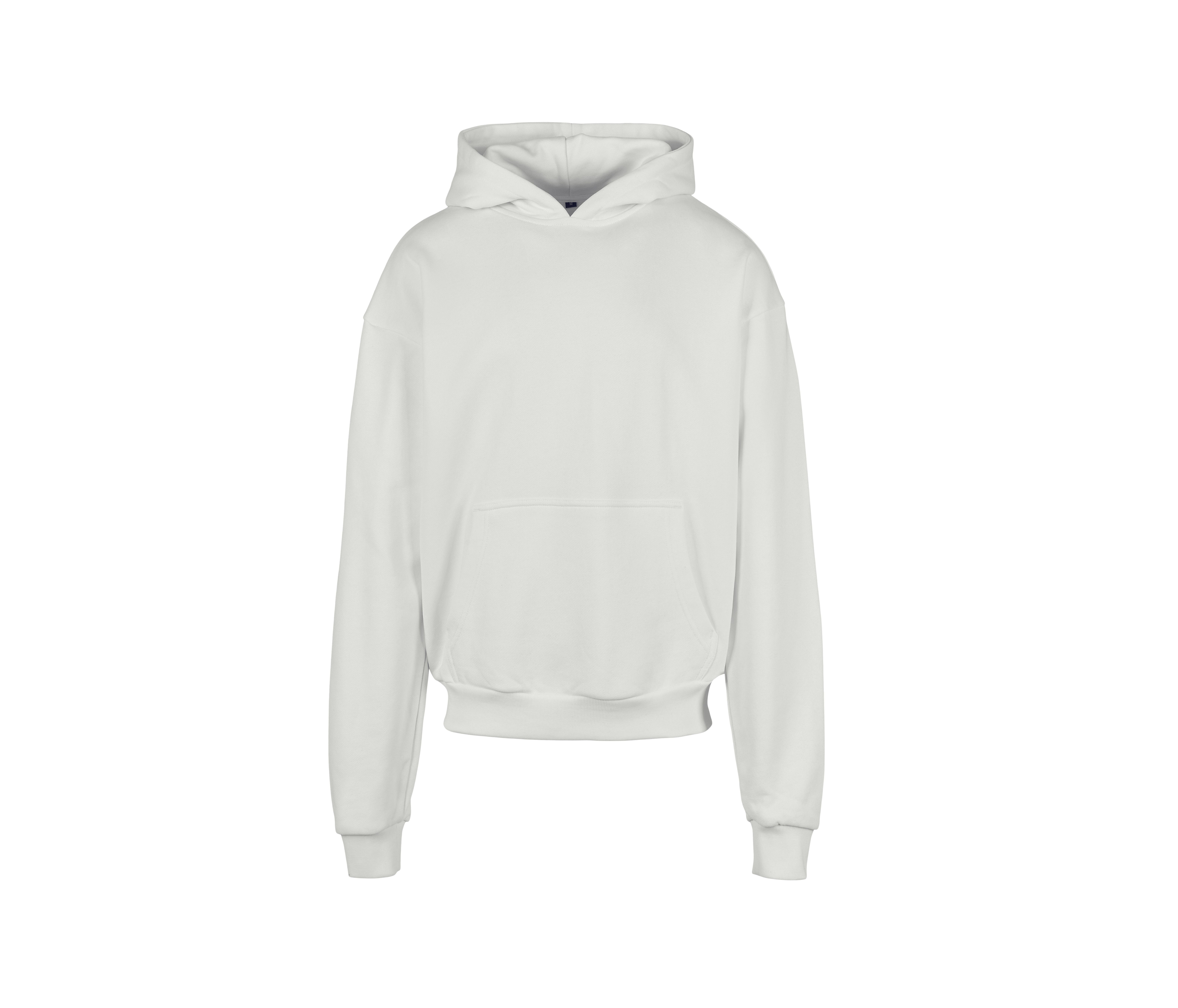 ULTRA HEAVY HOODY