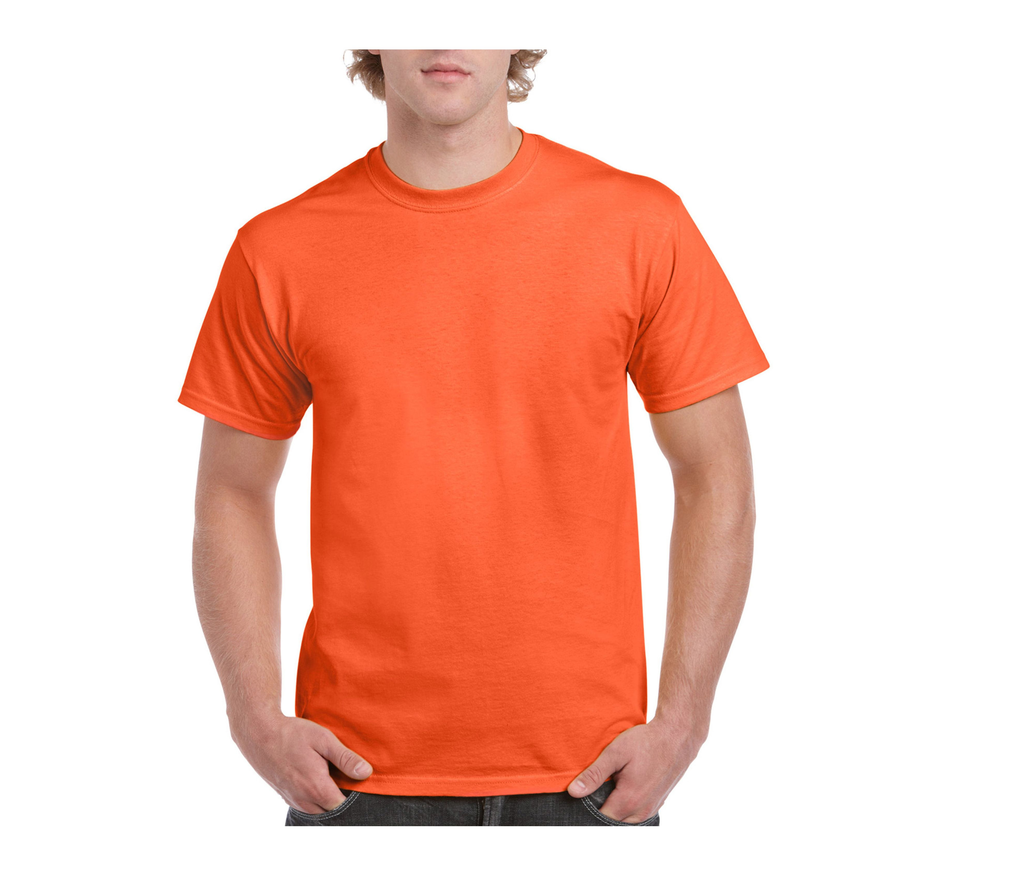 ULTRA COTTON™ ADULT T-SHIRT