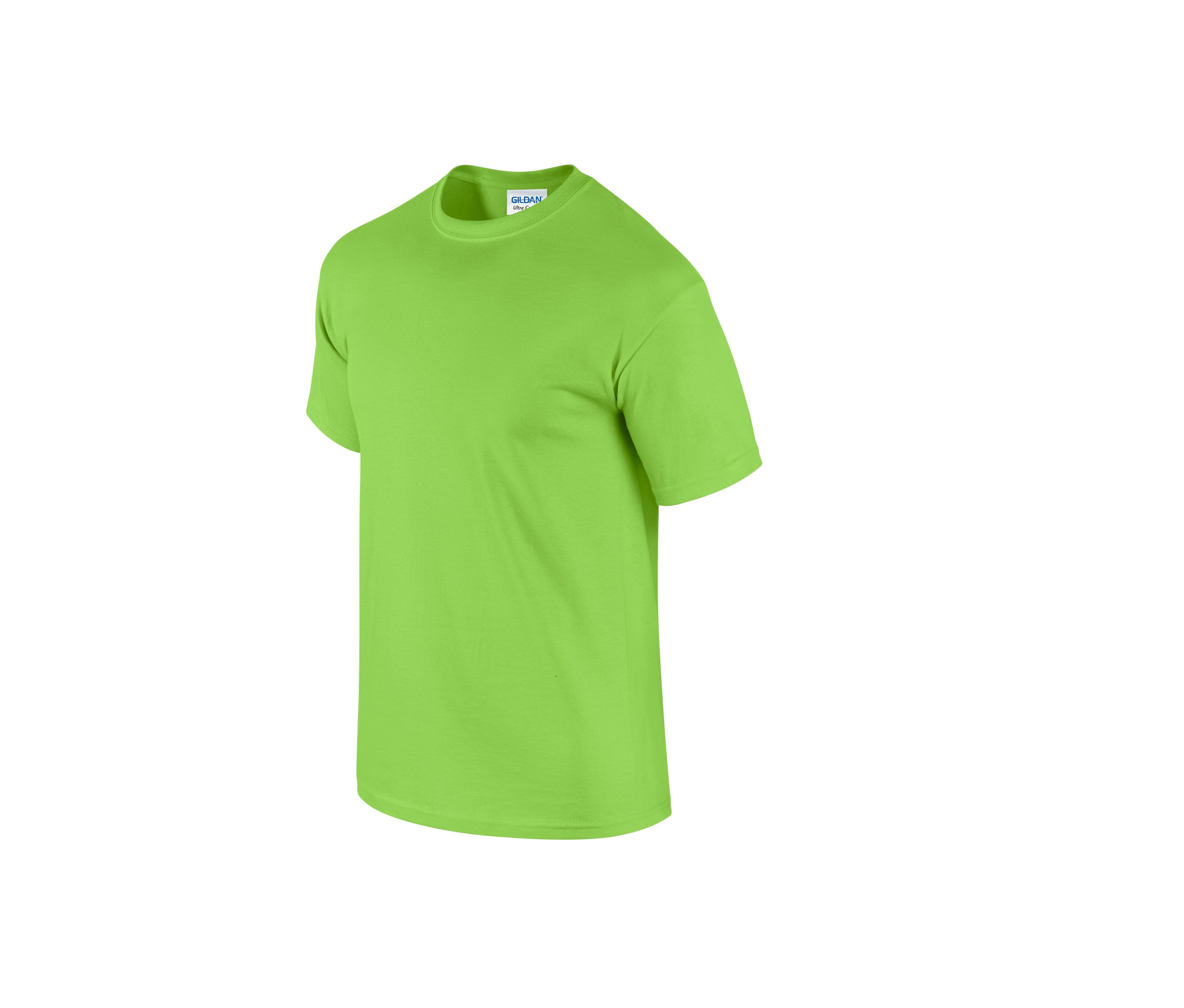 ULTRA COTTON™ ADULT T-SHIRT