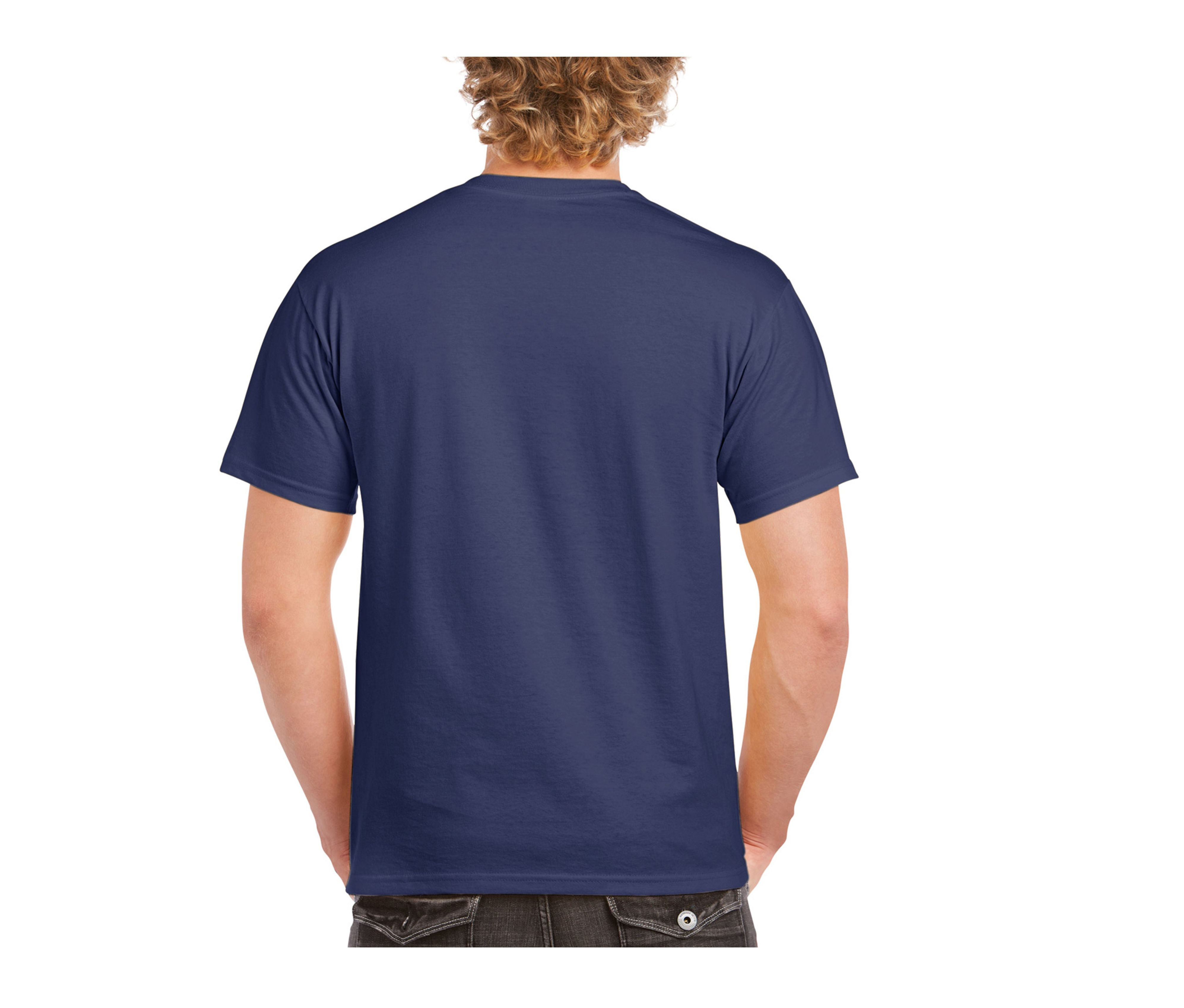 ULTRA COTTON™ ADULT T-SHIRT