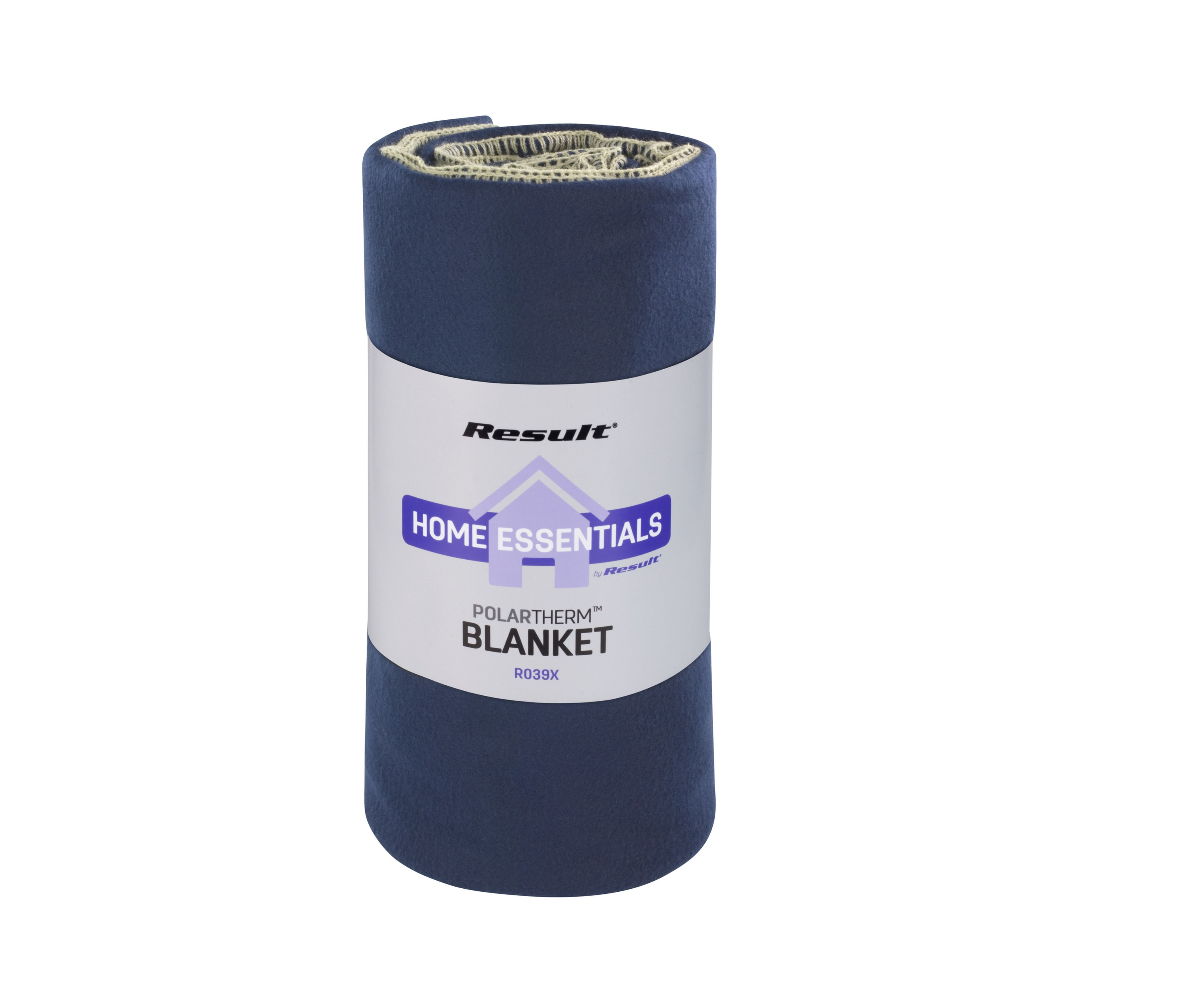 POLARTHERM™ BLANKET