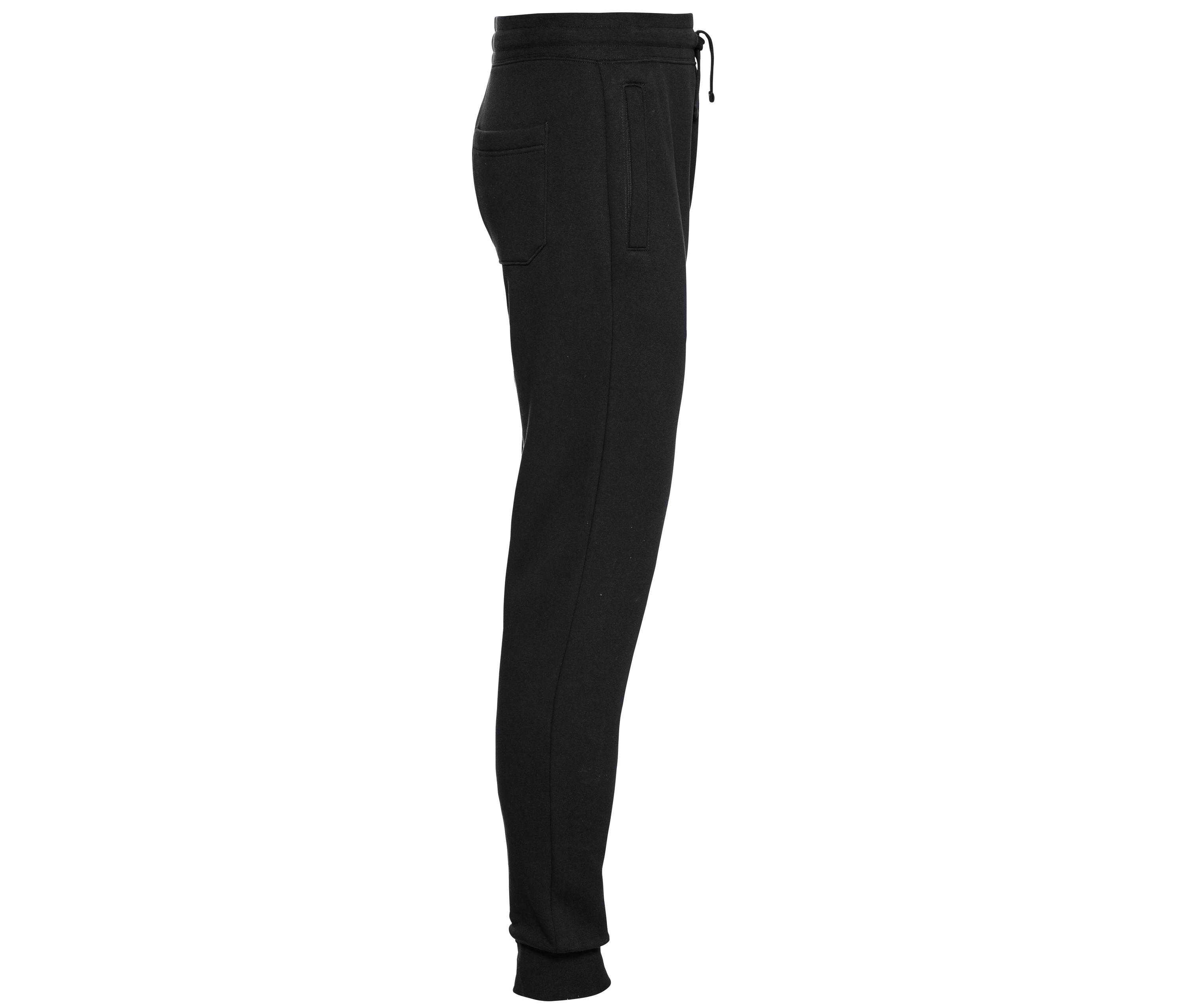 MEN'S AUTHENTIC JOG PANTS